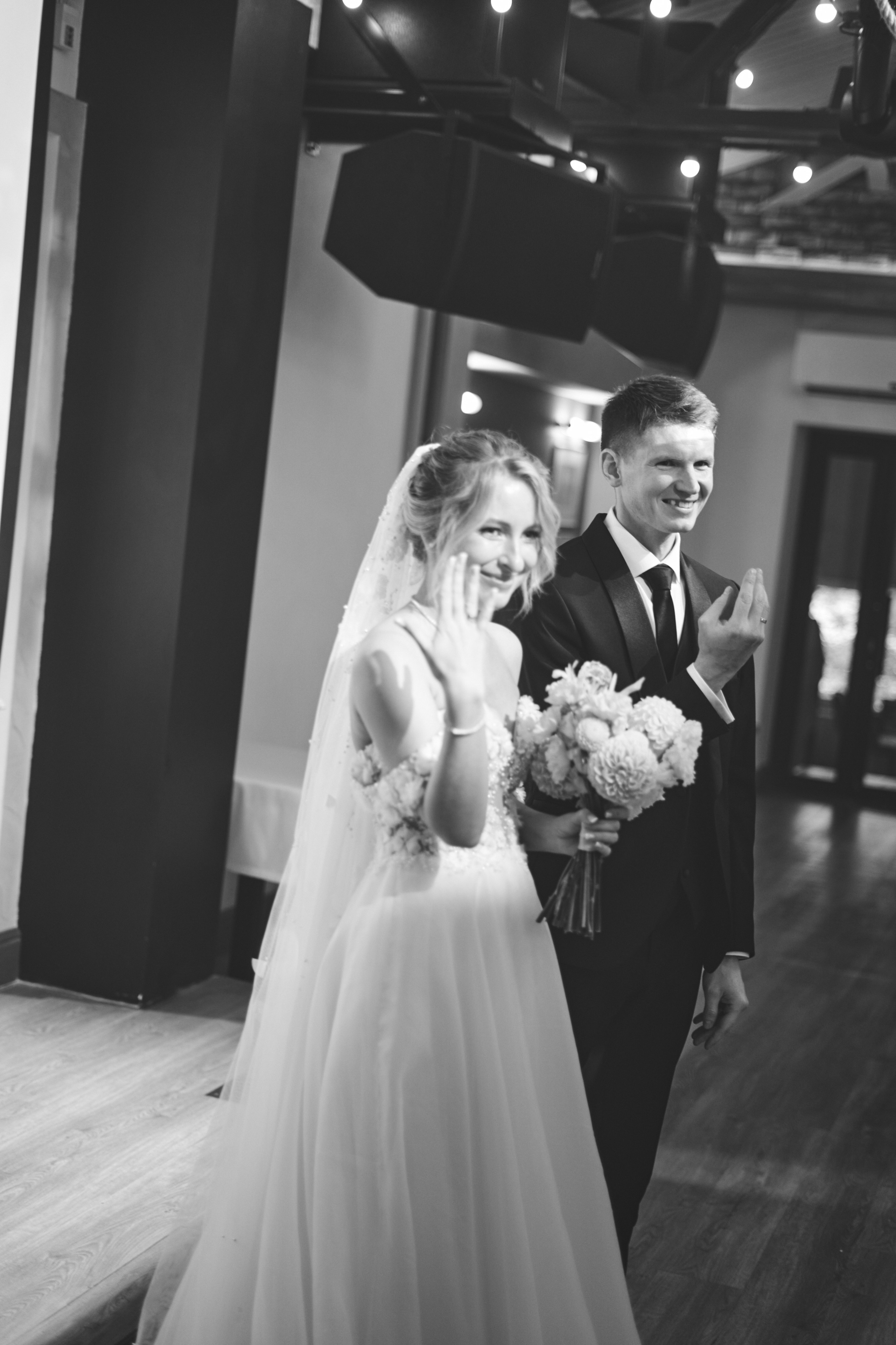 У + Д. Фотограф Киров Анжелика Некрасова