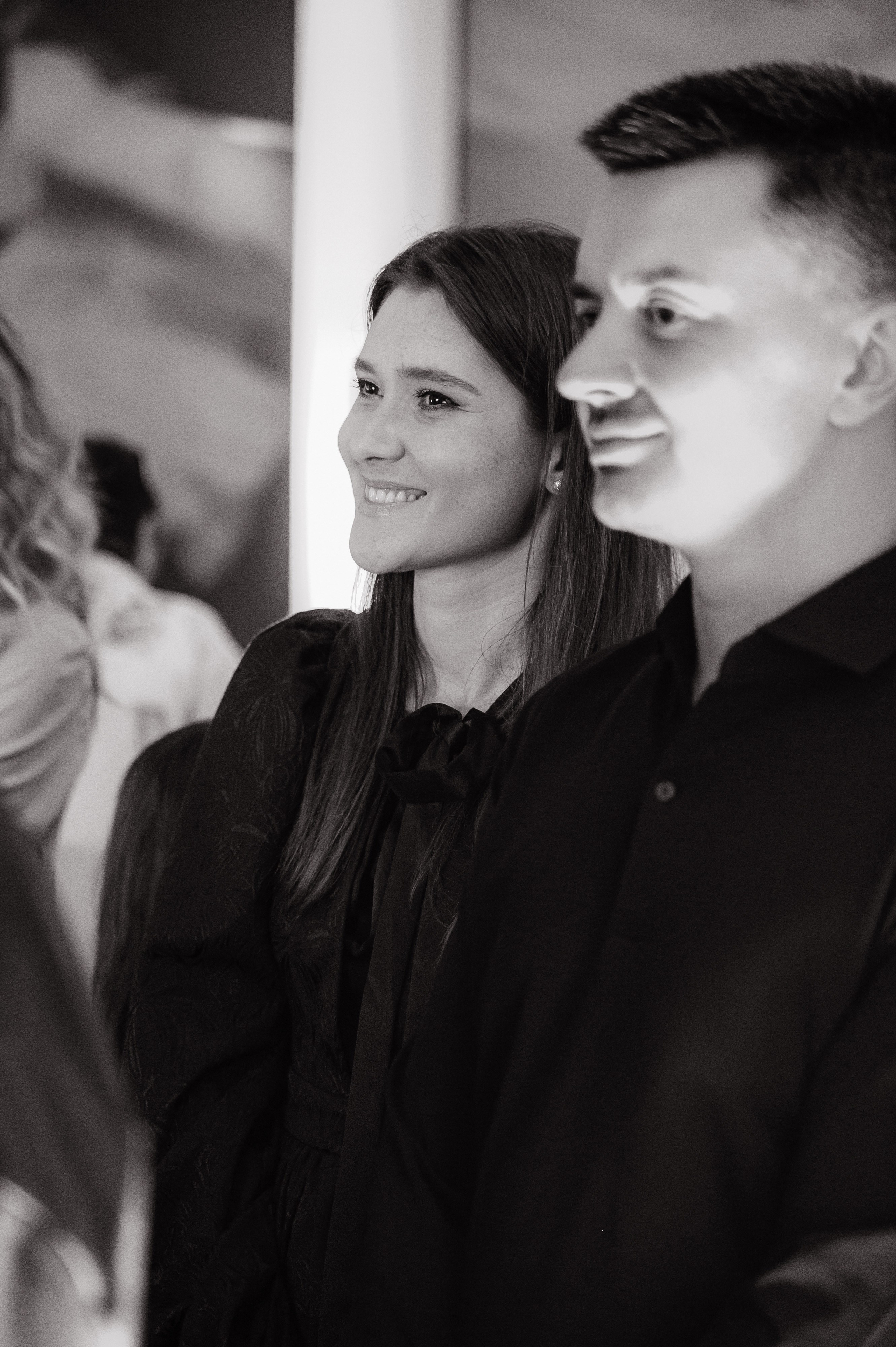 Mia's one year. Свадебный фотограф Минск