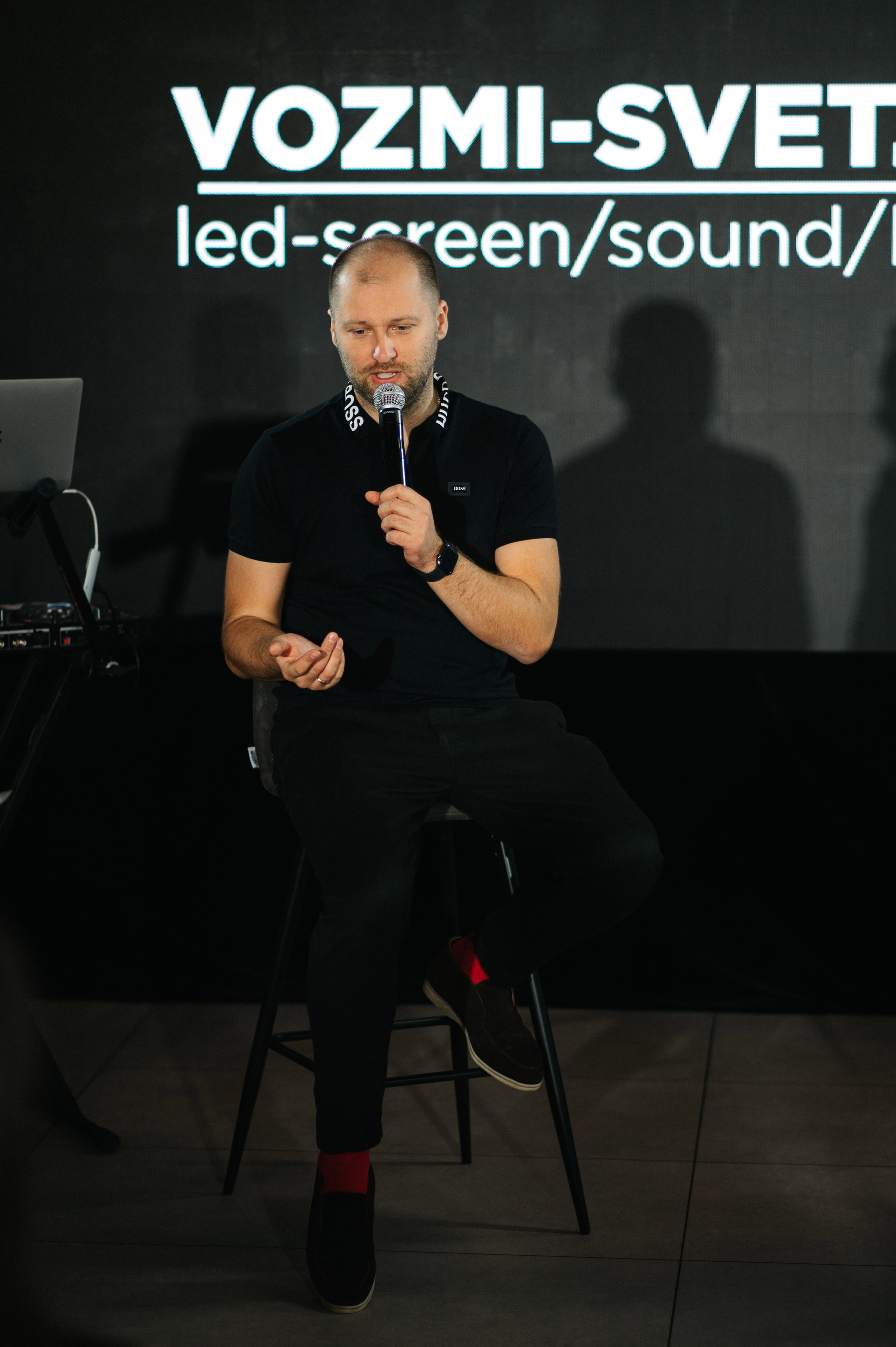 МК Артема Астровляна. Свадебный фотограф Минск