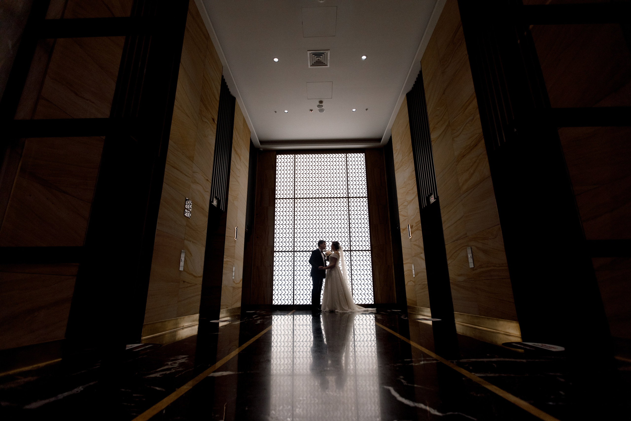 Свадьба в комплексе «Видная усадьба». Kirillova Studio — мастерская декора и событий Юли Кирилловой