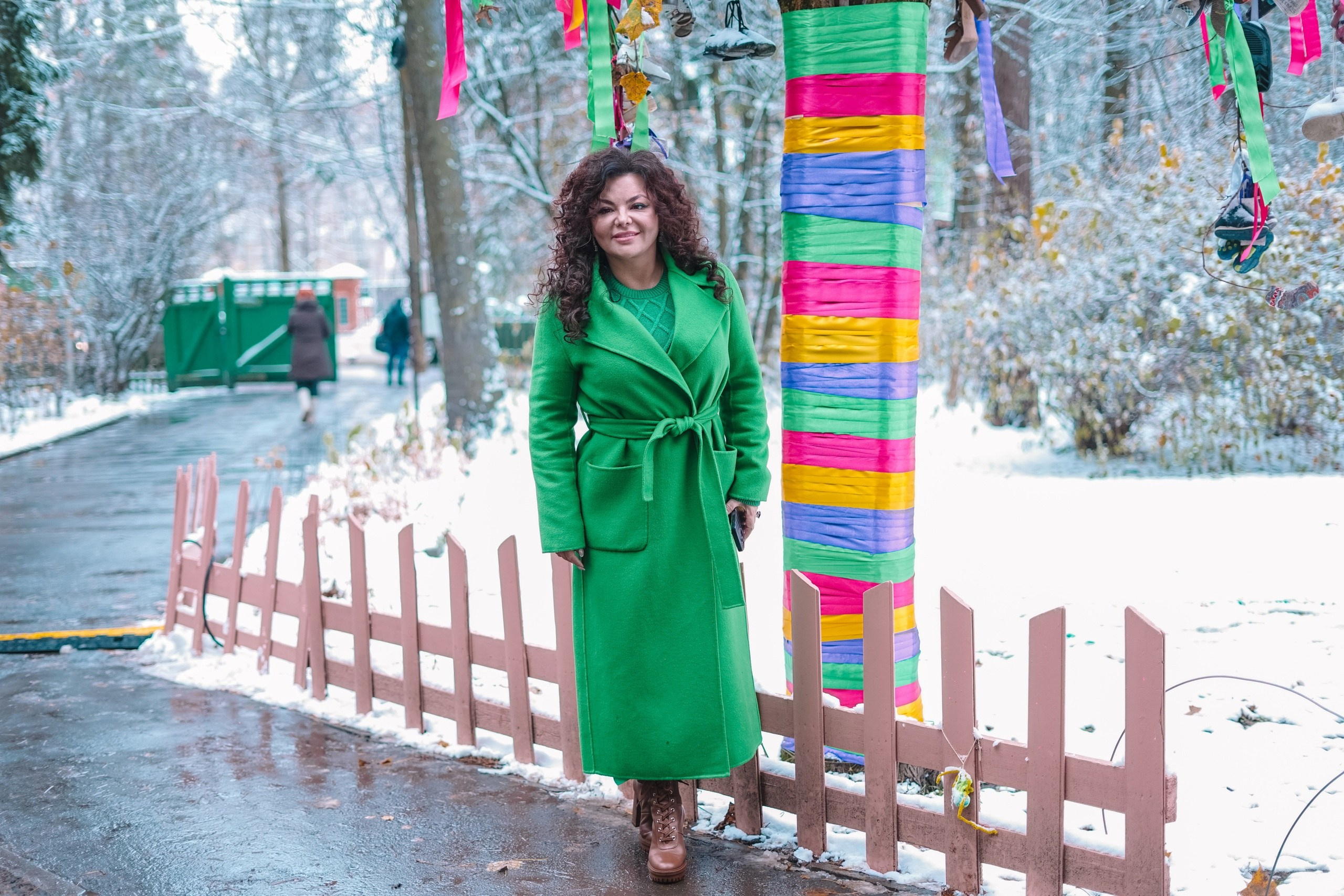 10 сосновых шишек. Kirillova Studio — мастерская декора и событий Юли Кирилловой