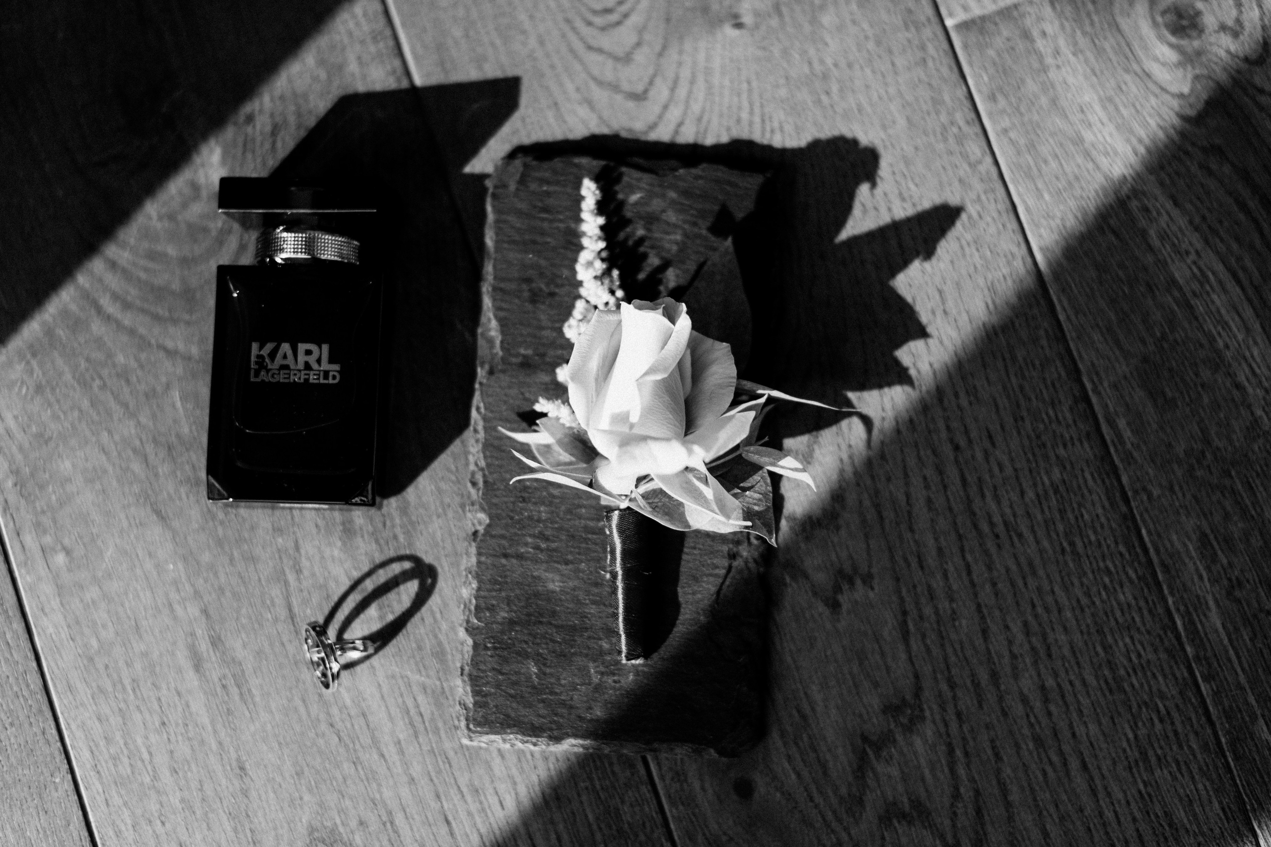 Свадьба в комплексе «Видная усадьба». Kirillova Studio — мастерская декора и событий Юли Кирилловой