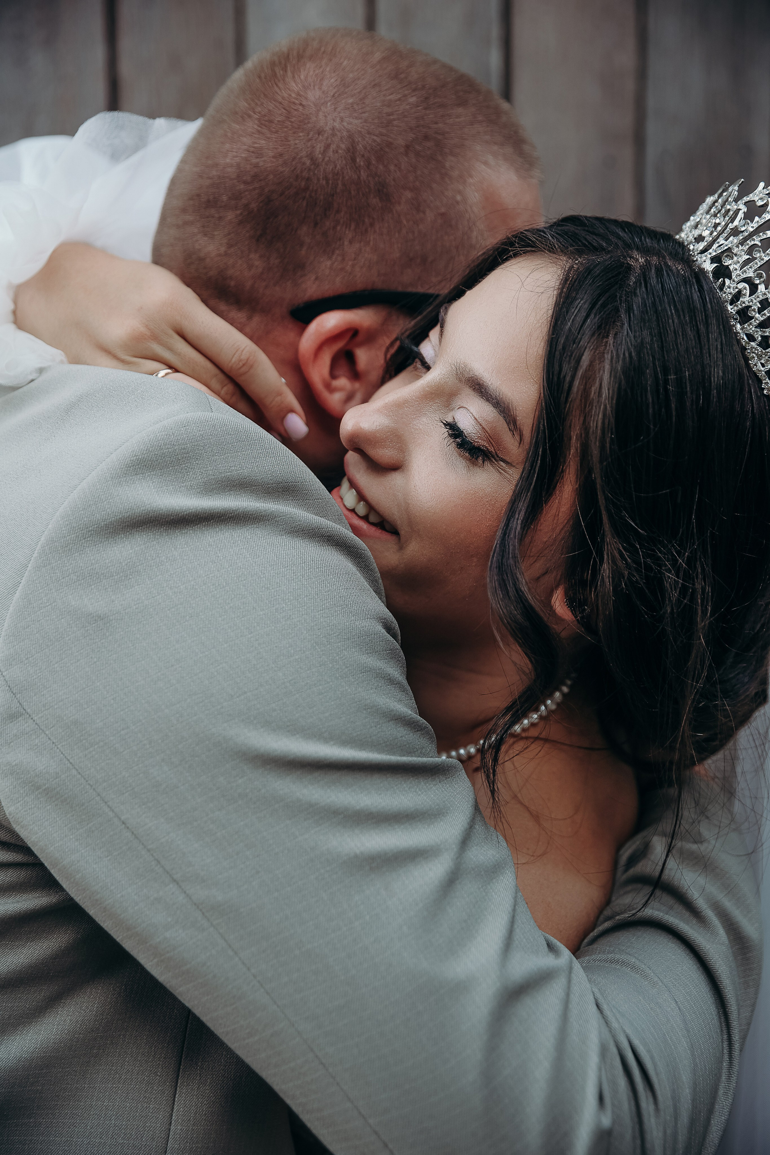 Свадебная прогулка в парке Галицкого 23.08.2024. Свадебный и семейный фотограф Виолетта Сидельникова. Краснодар, Россия, Беларусь, Европа