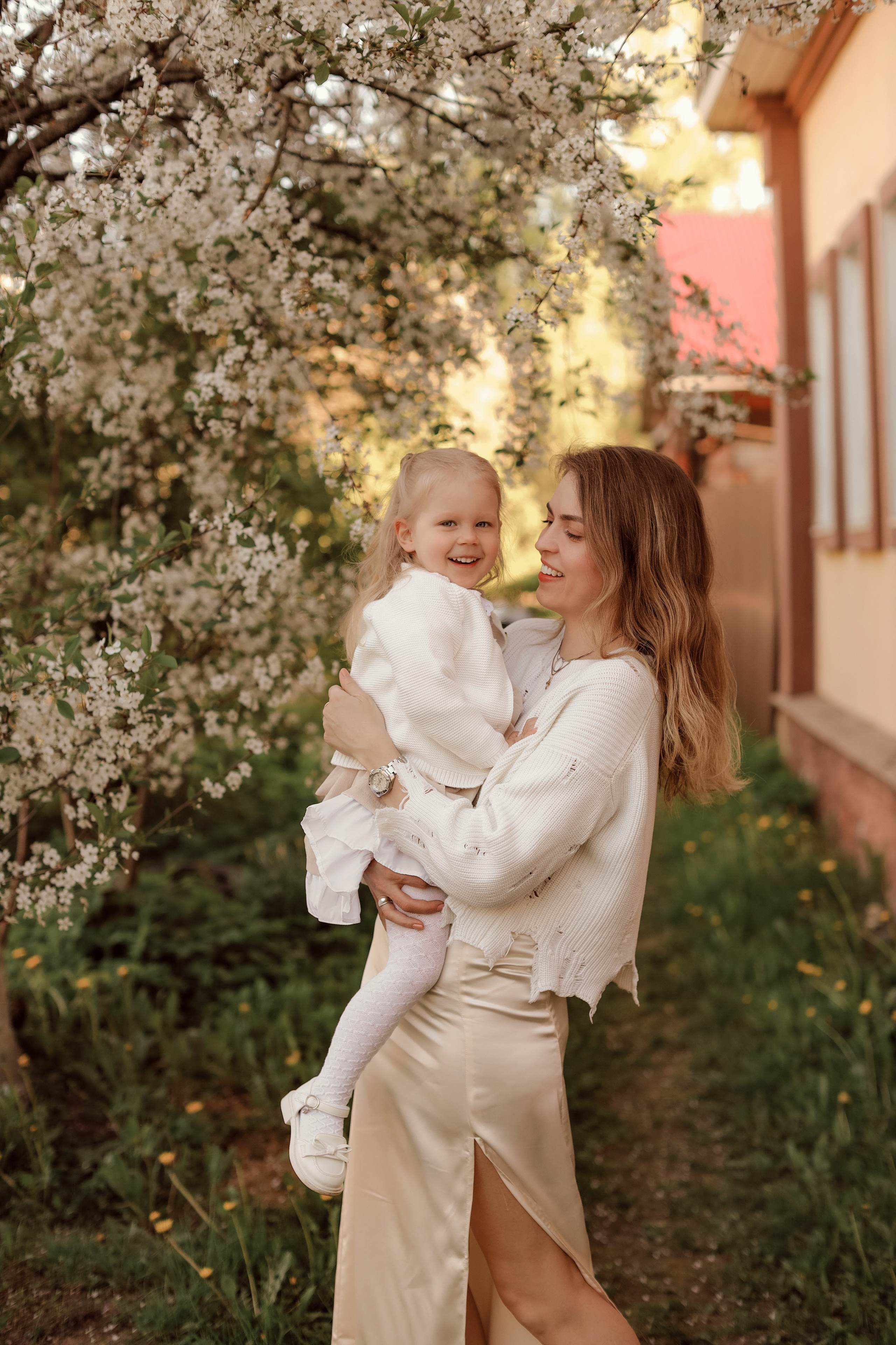 ГАЛЕРЕЯ. Детский и семейный фотограф Ирина Галкина, город Иваново