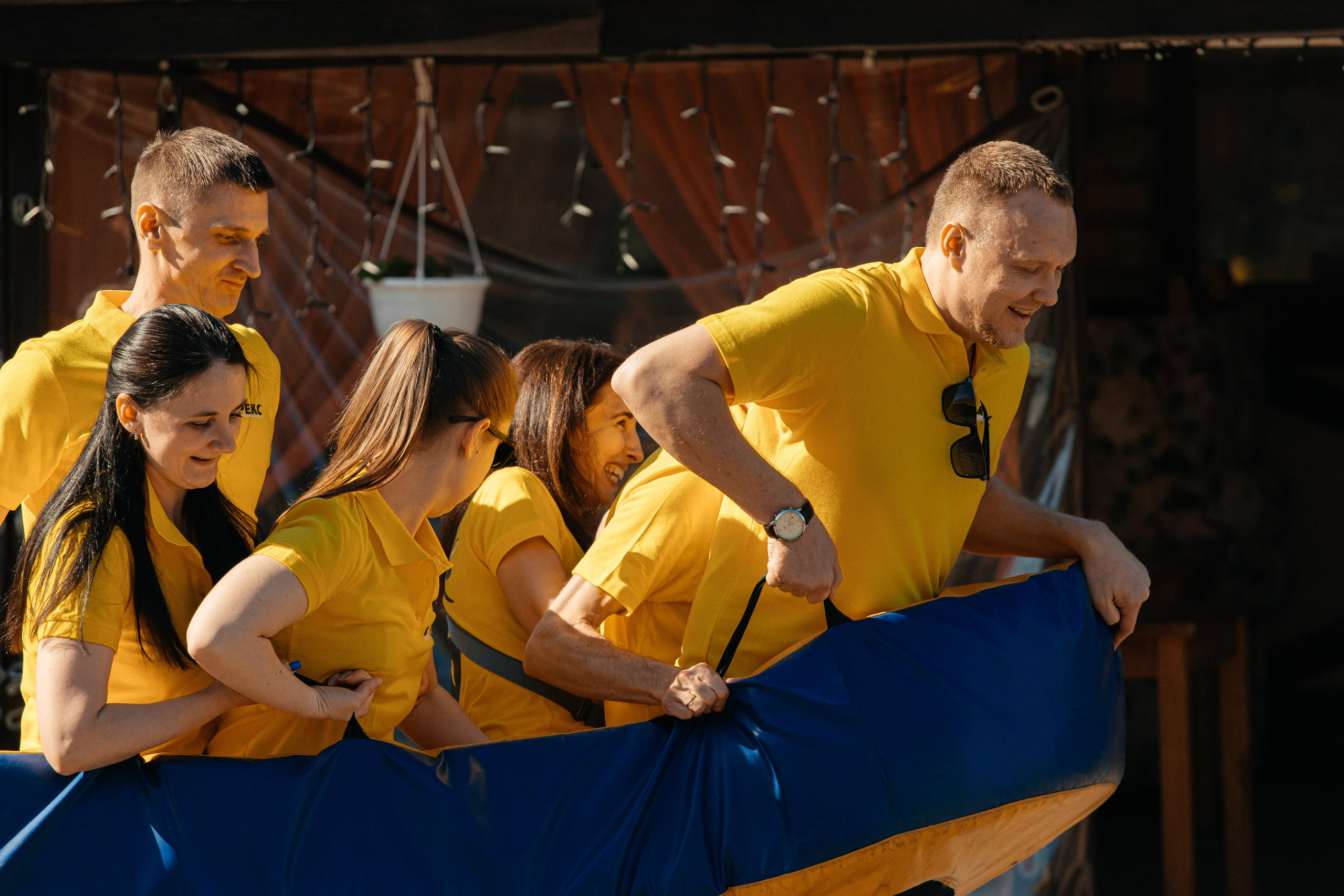 СТАРАЯ МЕЛЬНИЦА. Фотограф в Санкт-Петербурге Виктория Безверхая