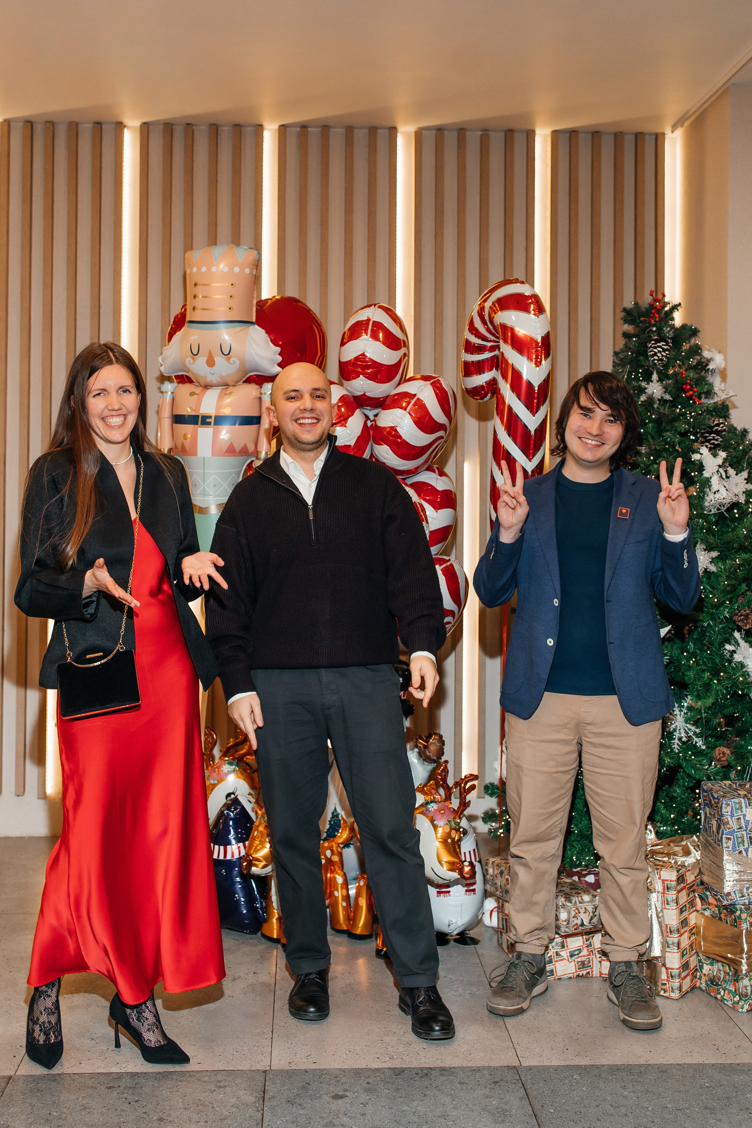 ADAM. Фотограф в Санкт-Петербурге Виктория Безверхая