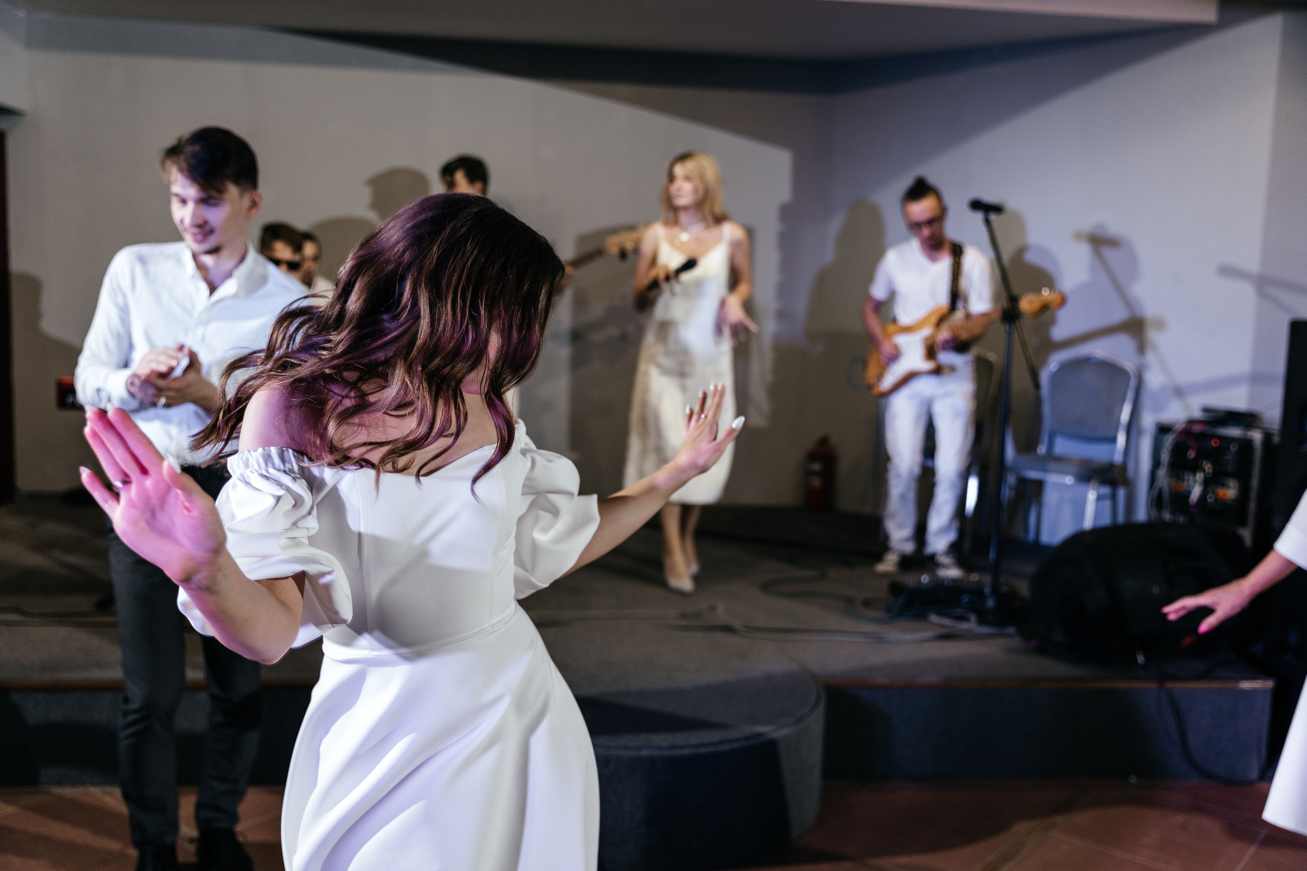 Свадебный фотограф Уфа — Руслан ГабдлисламовЖивые эмоции, красивые кадры, воспоминания на всю жизнь.Работаю по всей Республике Башкортоста. Свадебный фотограф Уфа Руслан Габдлисламов