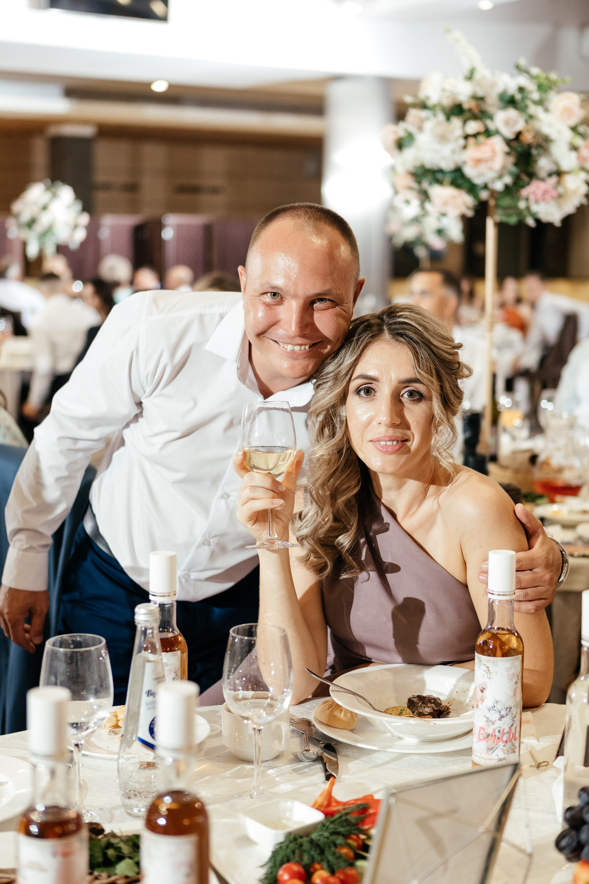 Свадебный фотограф Уфа — Руслан ГабдлисламовЖивые эмоции, красивые кадры, воспоминания на всю жизнь.Работаю по всей Республике Башкортоста. Свадебный фотограф Уфа Руслан Габдлисламов