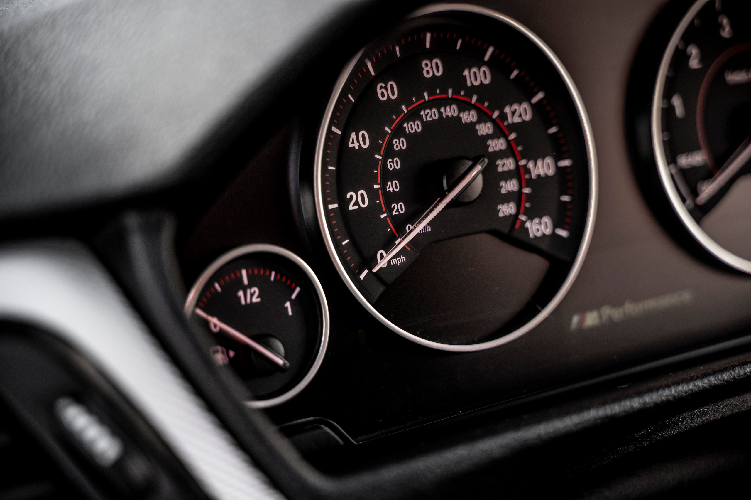 съемка авто, съемка для продажи автомобилей, съемка недвижимости Минск, фотограф Минск, фотосессия Минск, Ольга Шаповалова, профессиональная съемка автомобилей с выездом