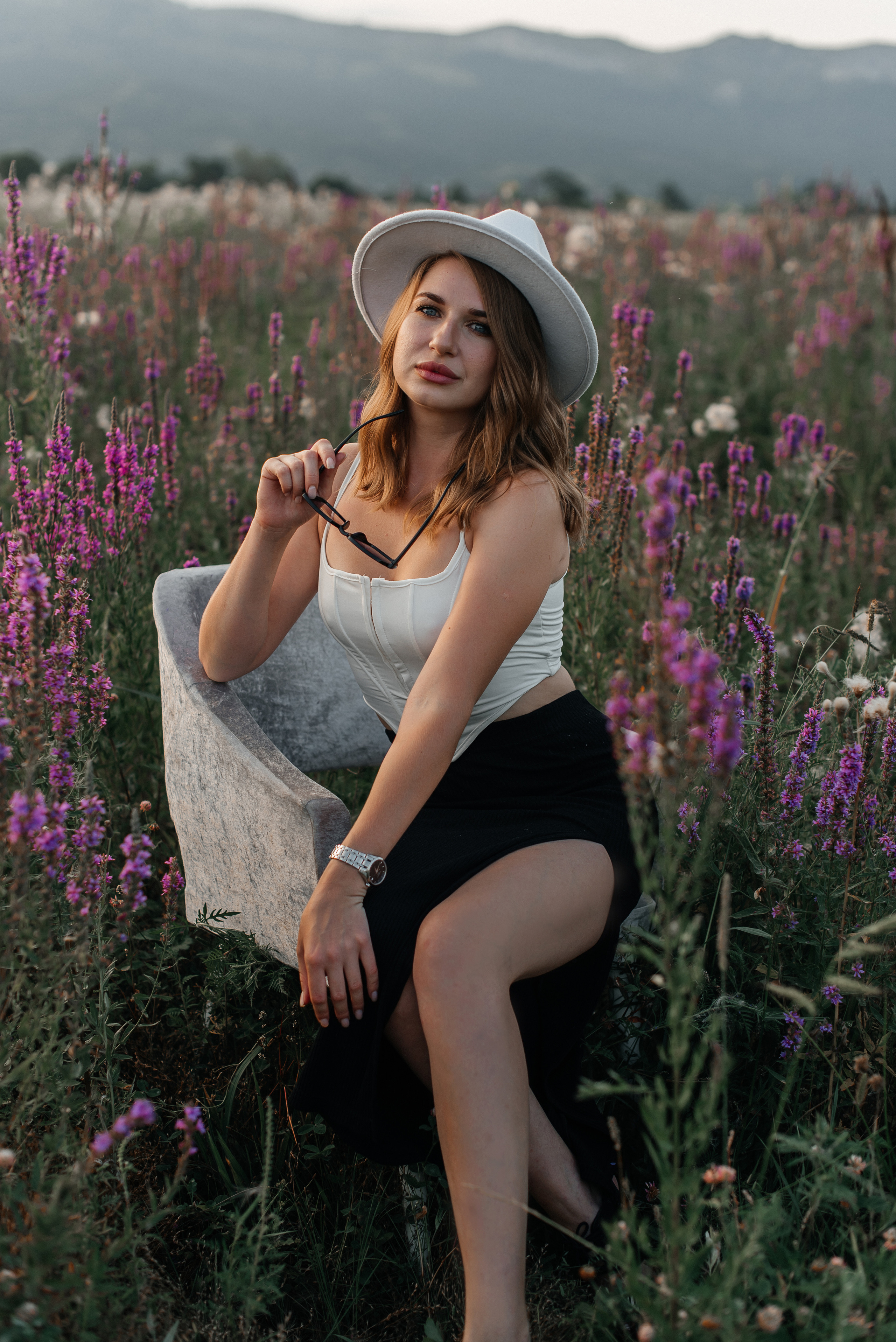 Настя. Свадебный и семейный фотограф Краснодар/Сочи/Домбай Марина Фурса