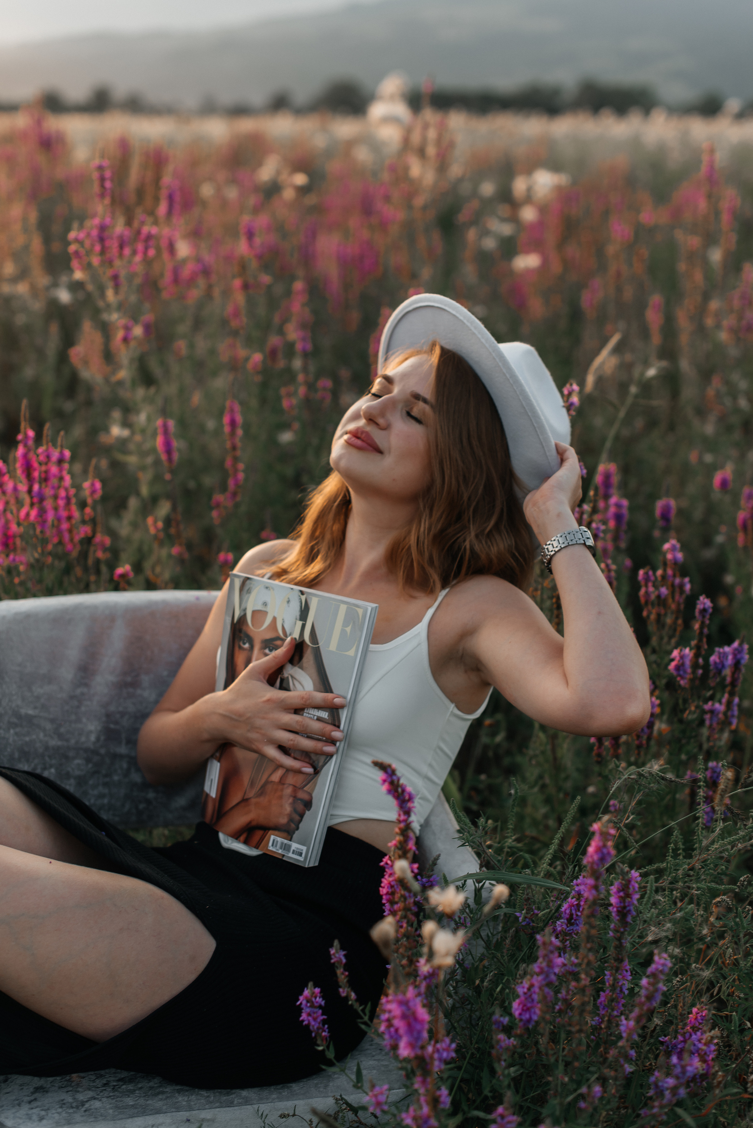 Настя. Свадебный и семейный фотограф Краснодар/Сочи/Домбай Марина Фурса