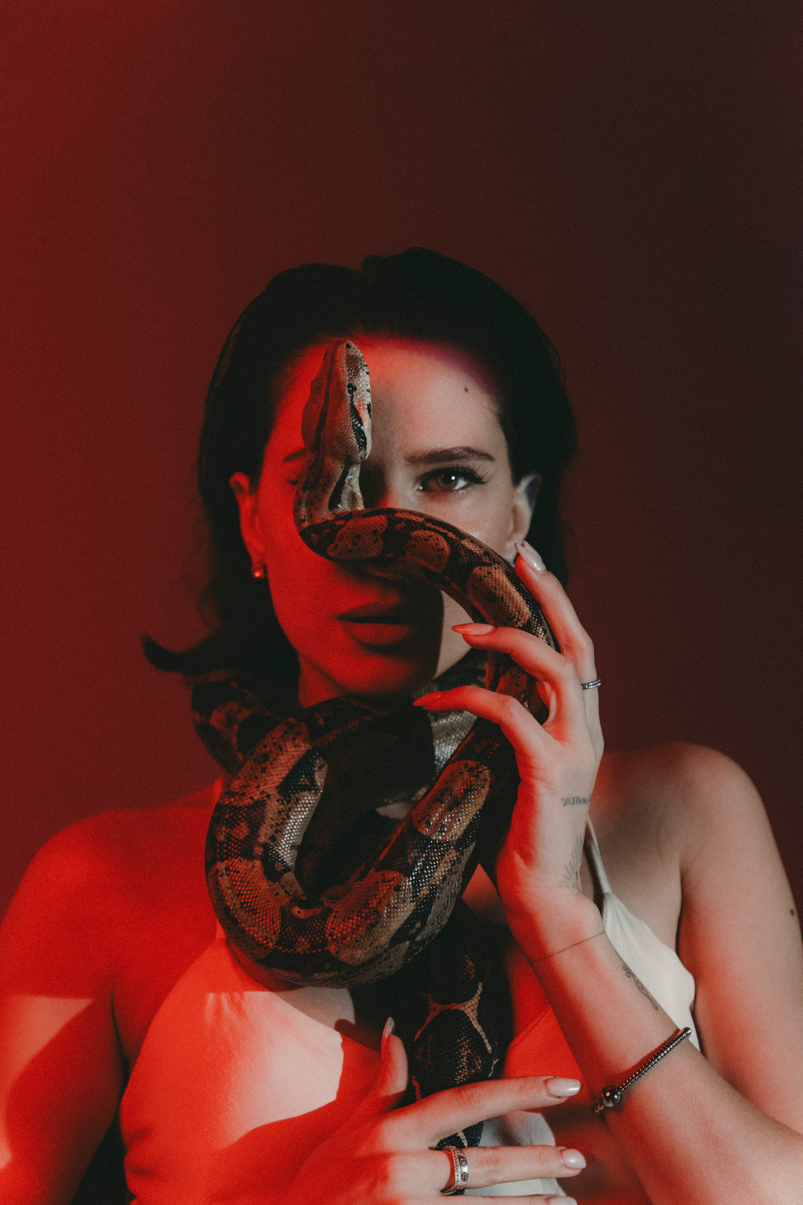 2025. Андрей Попов | Фотограф Волгоград| Druny_photo