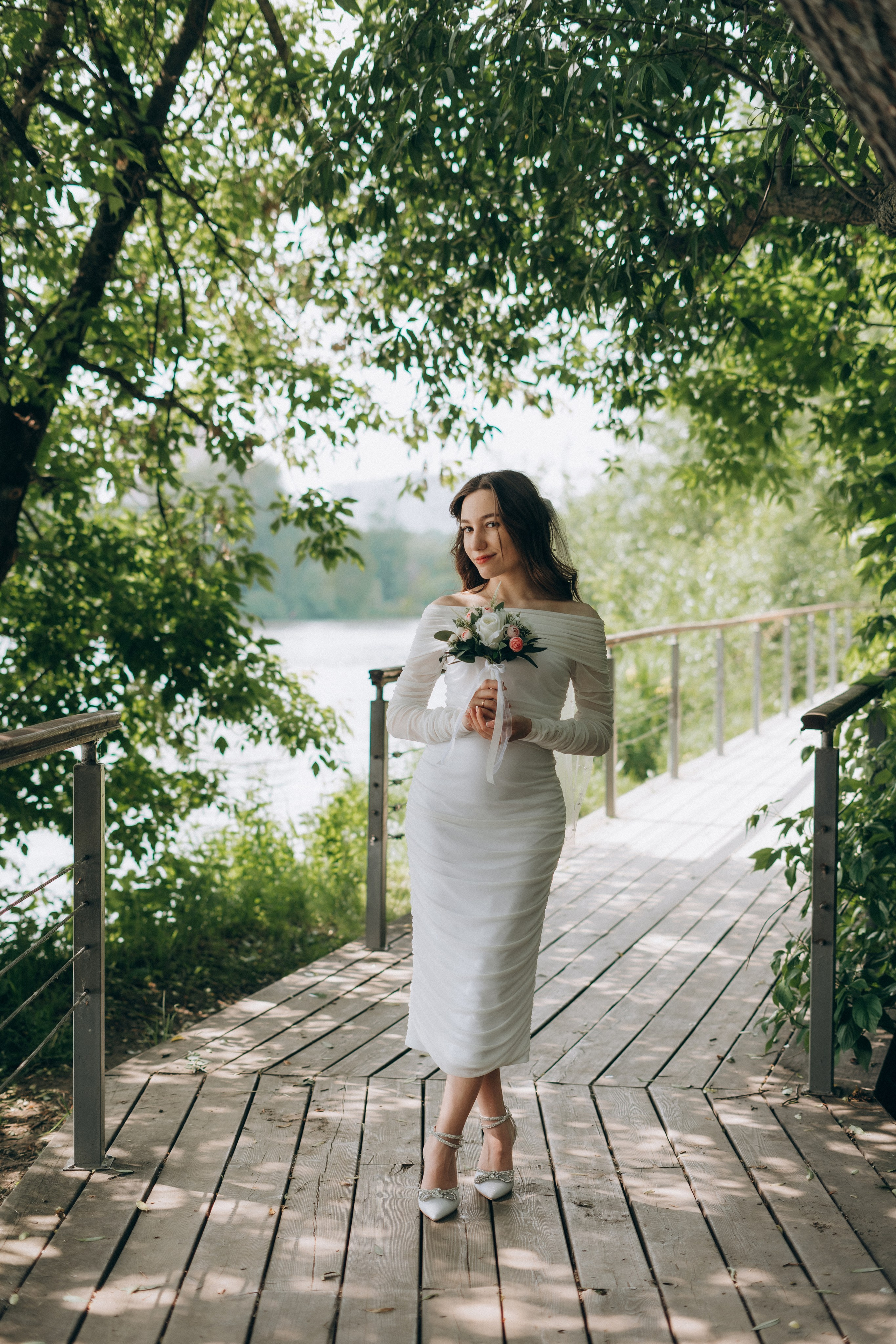 Фотограф Москва свадебная фотосессия. Фотограф Москва Виктория-Антуанетта