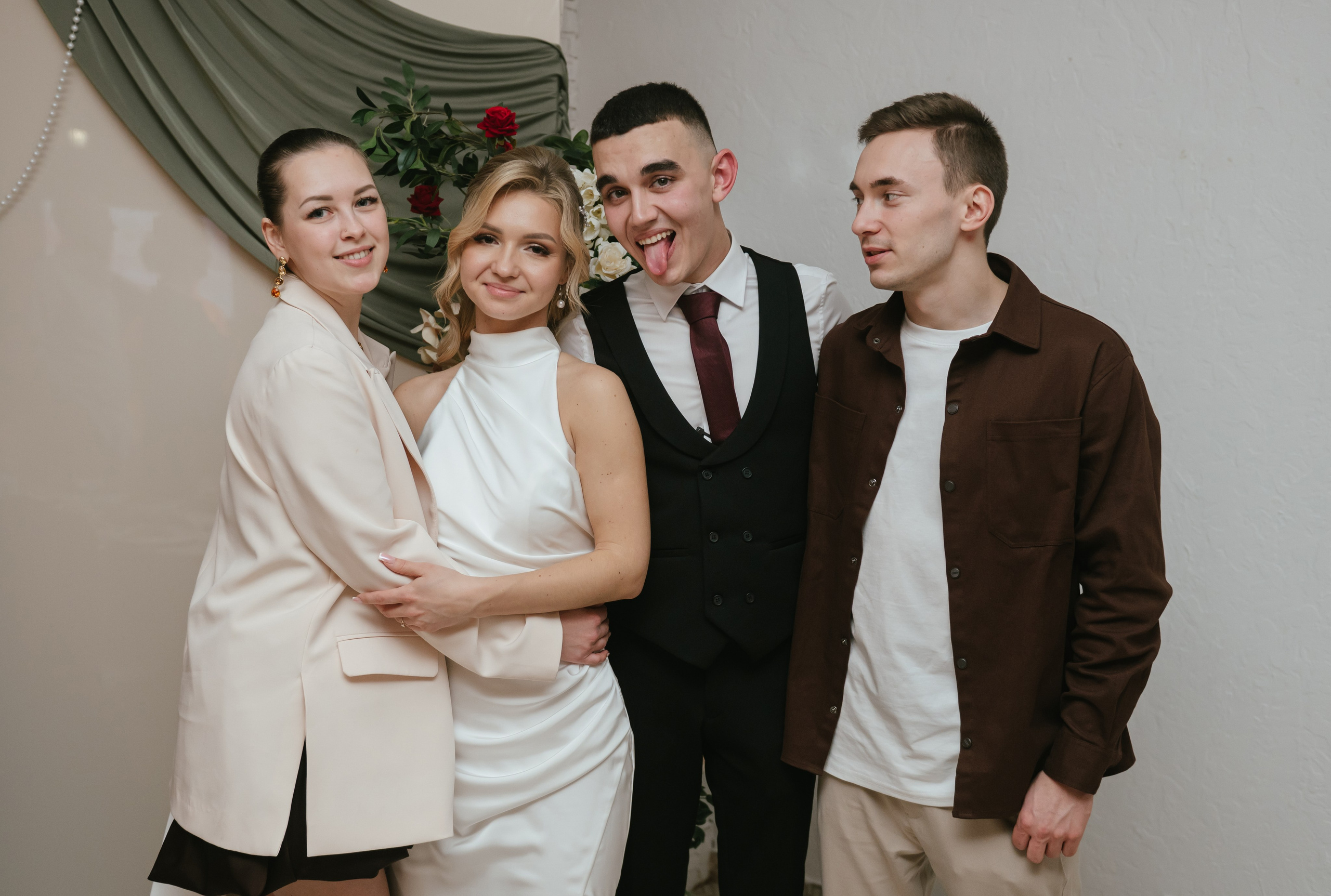 20.02.26. Свадебный, женский, семейный фотограф в Севастополе Юлия Мошенко