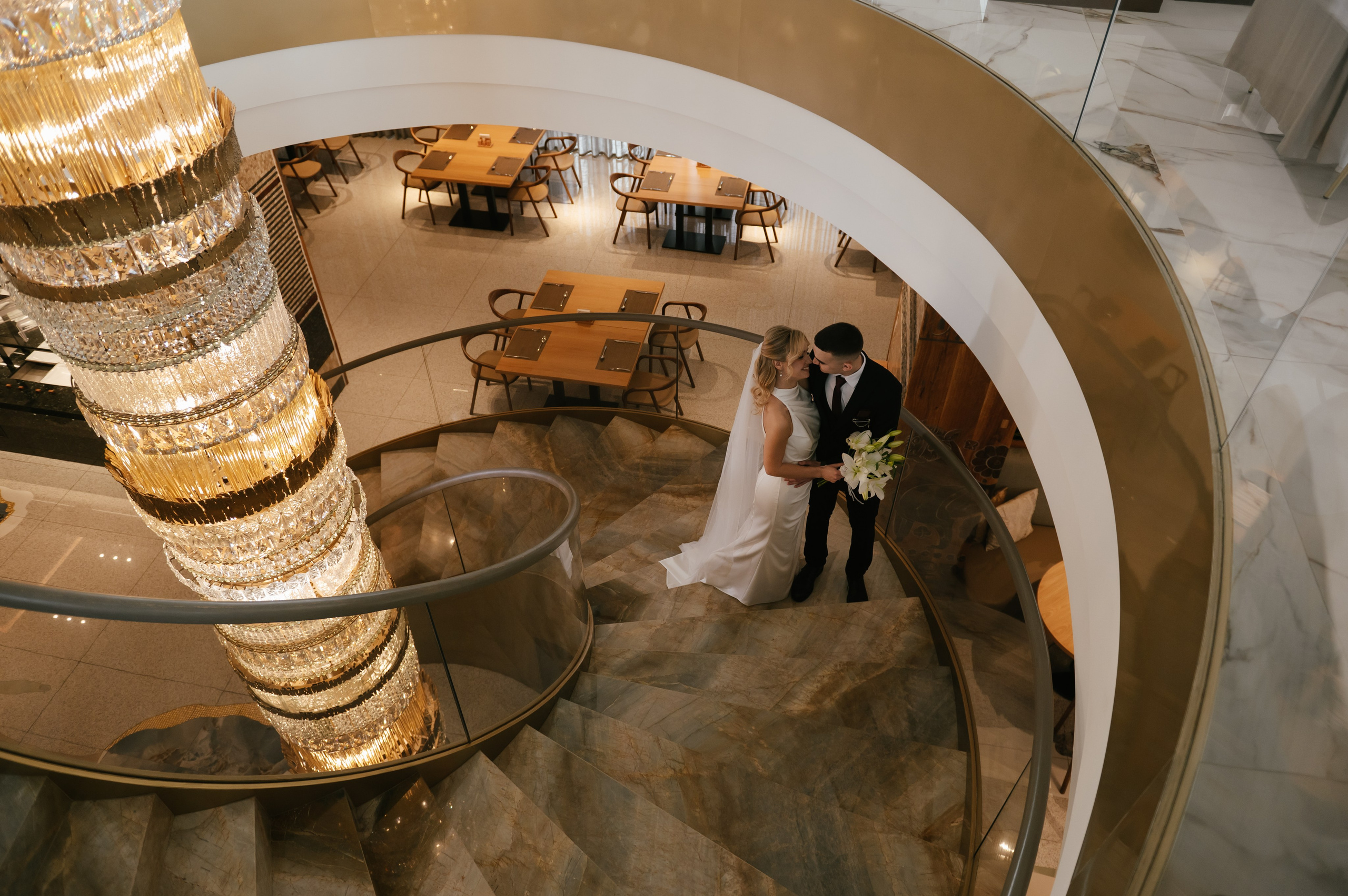 20.02.26. Свадебный, женский, семейный фотограф в Севастополе Юлия Мошенко