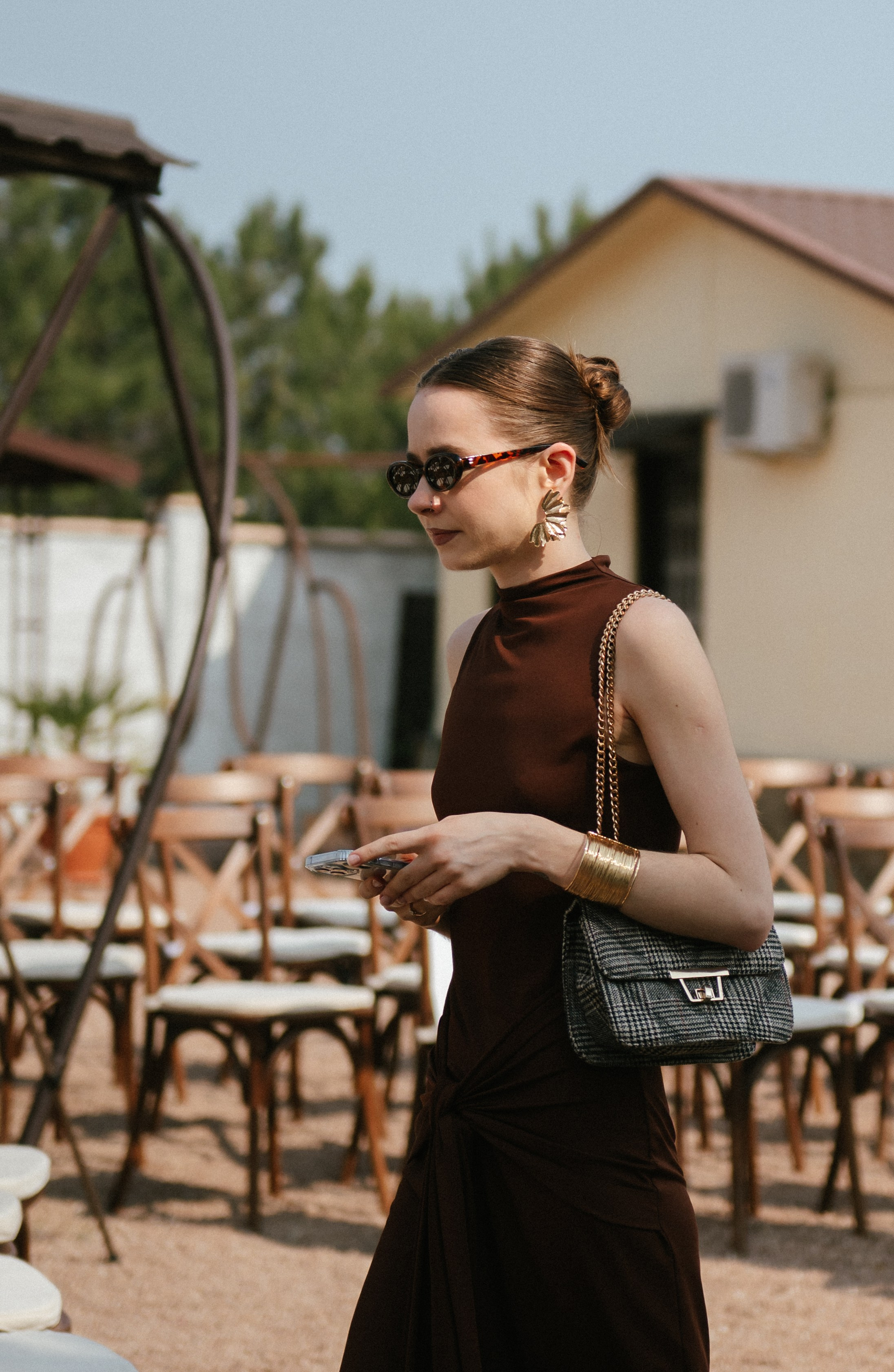 12.06.25. Свадебный, женский, семейный фотограф в Севастополе Юлия Мошенко