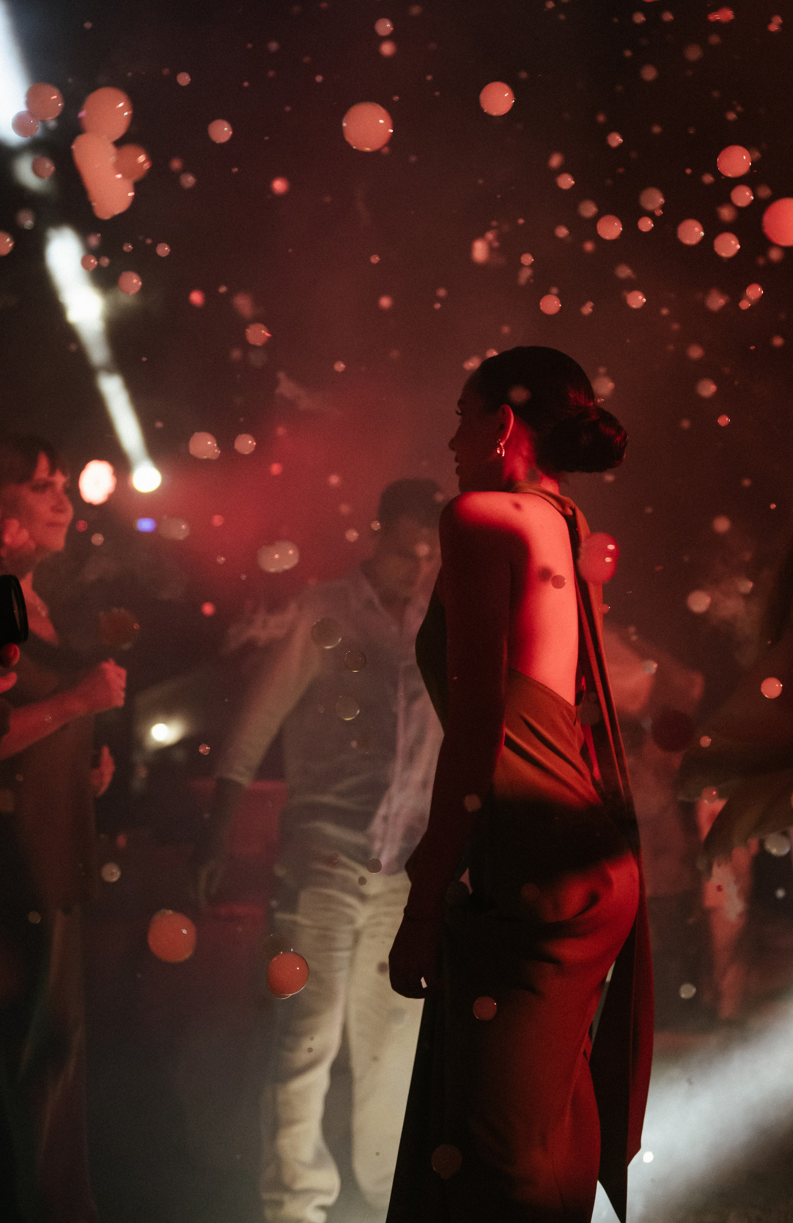 Никита и Настя (Серебряное озеро). Свадебный, женский, семейный фотограф в Севастополе Юлия Мошенко