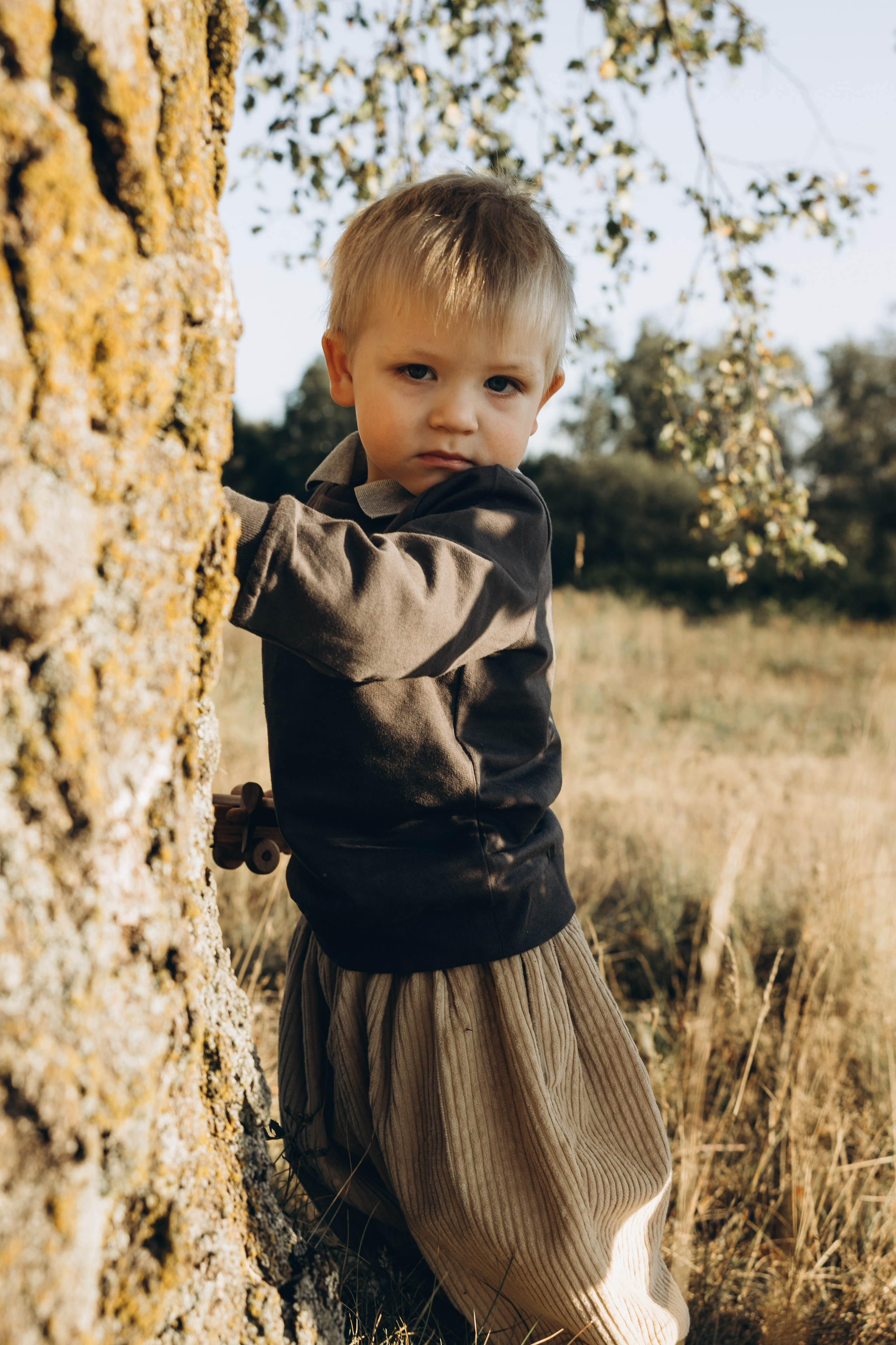 Вика, Антон и Ваня. Семейный фотограф в Москве Виктория Ястребинская
