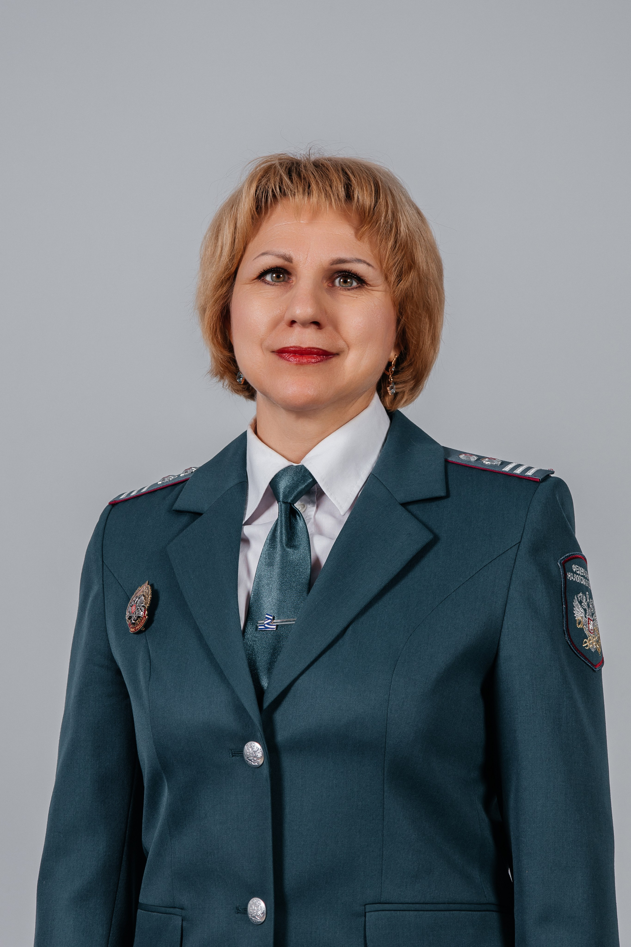 Бизнес портрет. Гарутис Лидия профессиональный фотограф в Чите