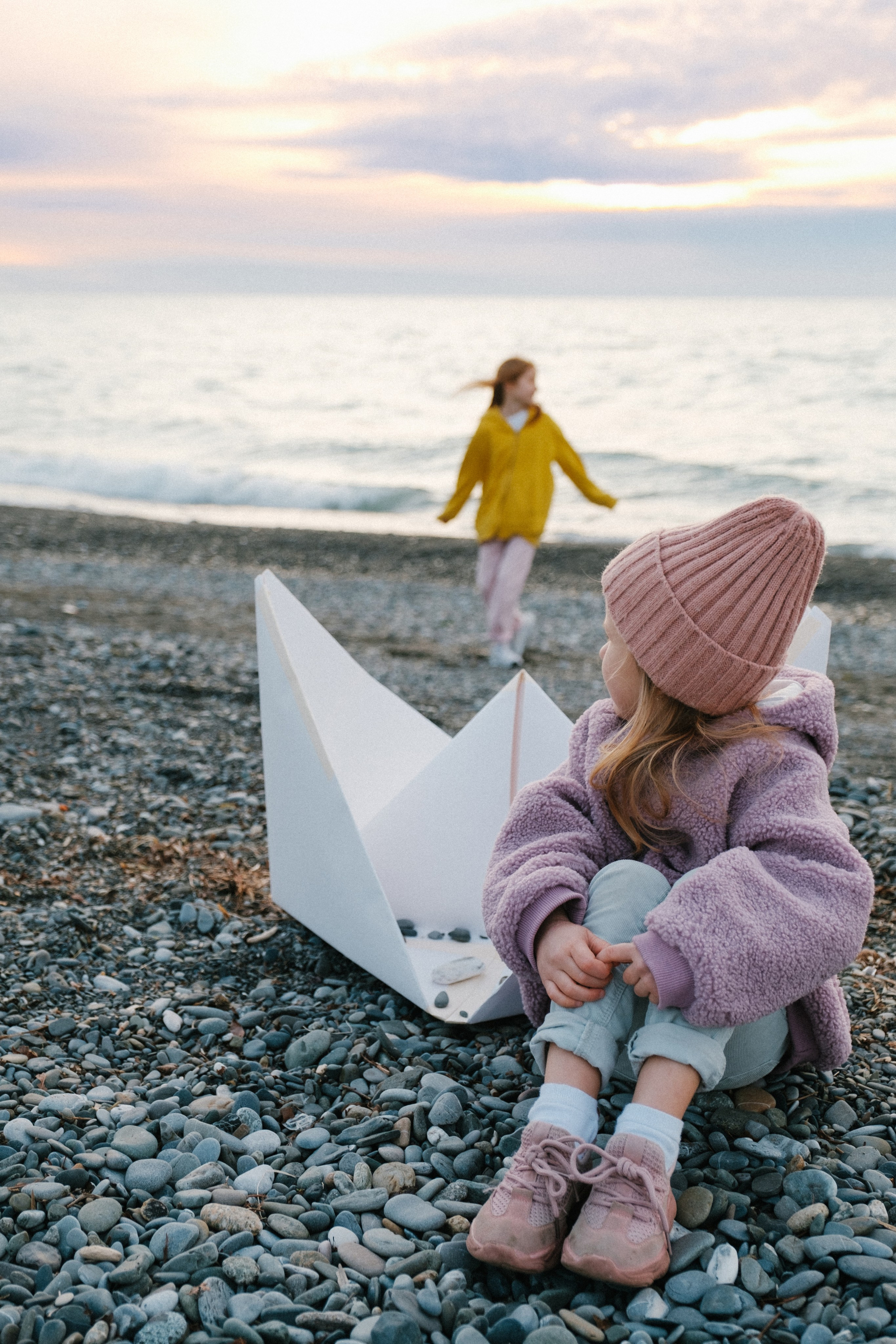 Островок. Свадебный Видеограф Фотограф в Сочи