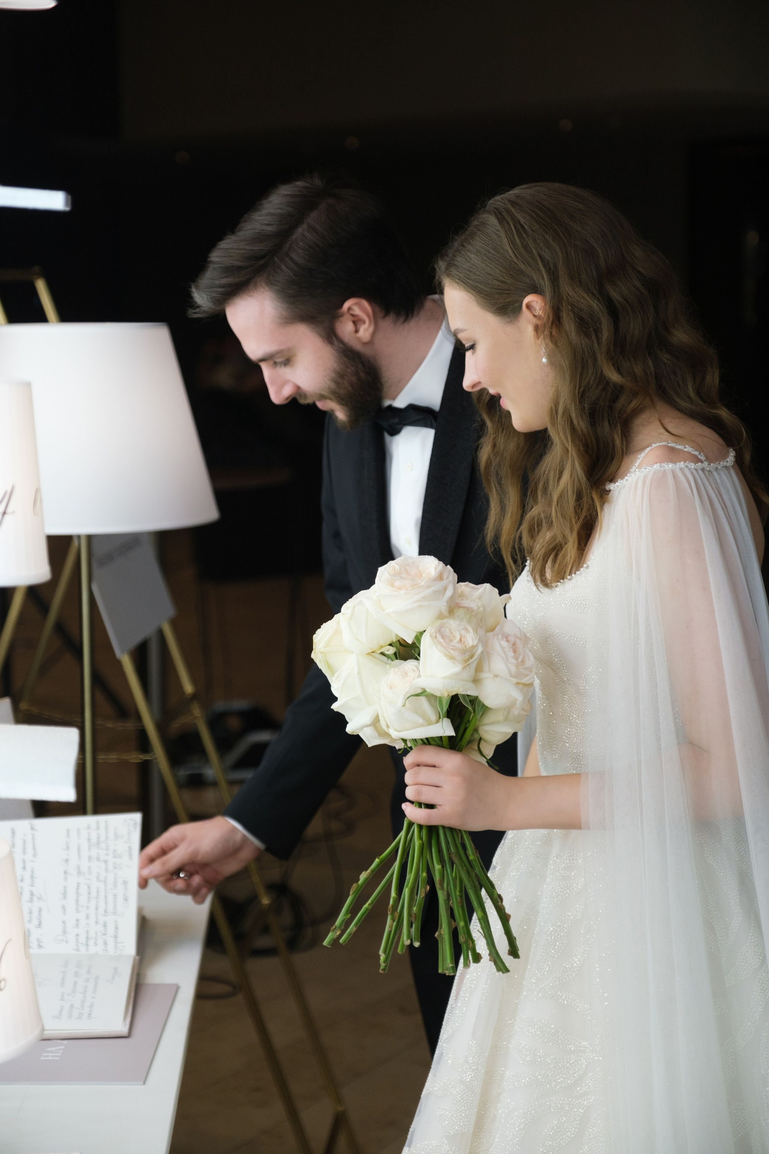 Свет ради которого иду домой. Свадебный Видеограф Фотограф в Сочи