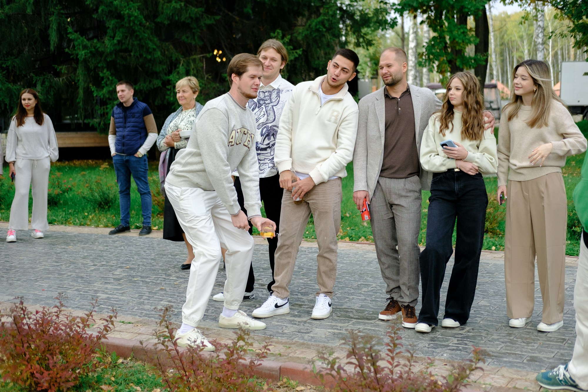 Останови это Лето. Свадебный Видеограф Фотограф в Сочи