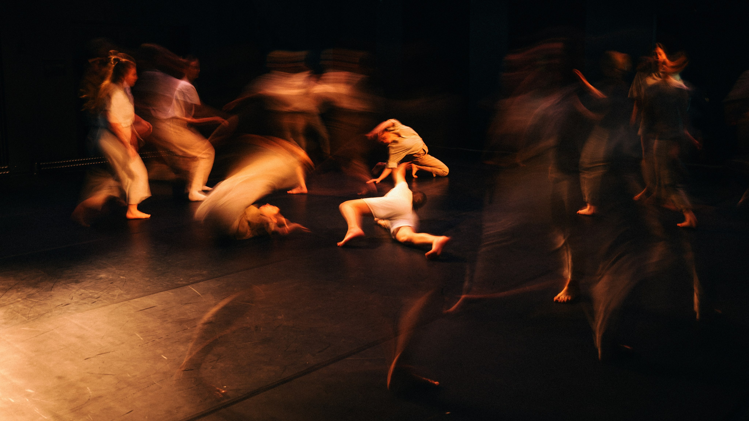Вечер современной хореографии 2021 #IST26 #IST25. Театральный фотограф в Санкт-Петербурге Дмитрий Скареднов