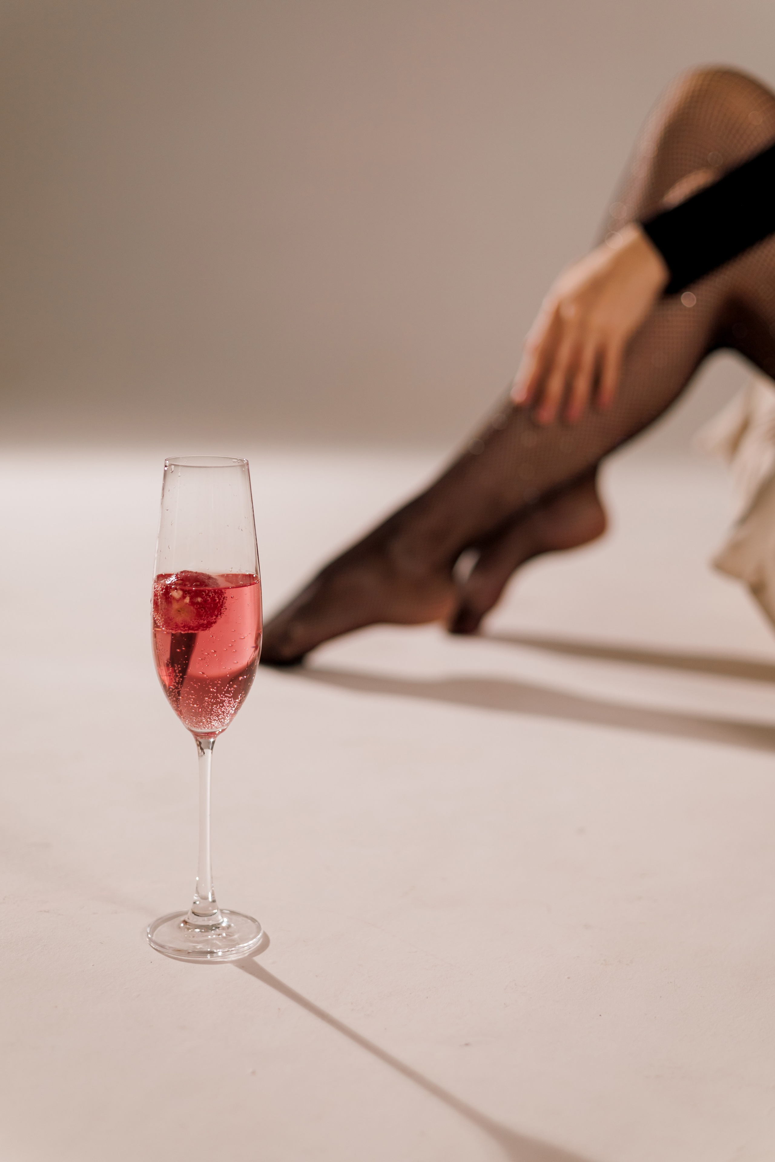 Фотограф биробиджан. Детский и семейный фотограф  Биробиджан Оля Светагор