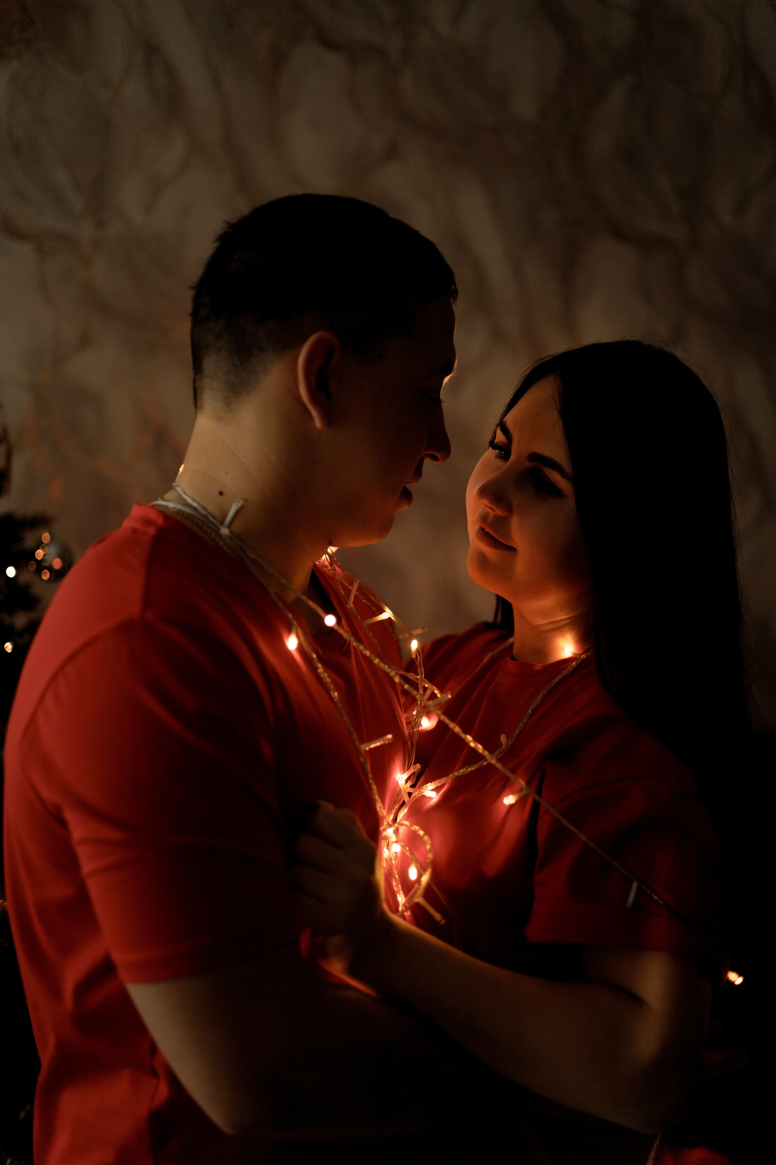 🤍. Детский и семейный фотограф  Биробиджан Оля Светагор