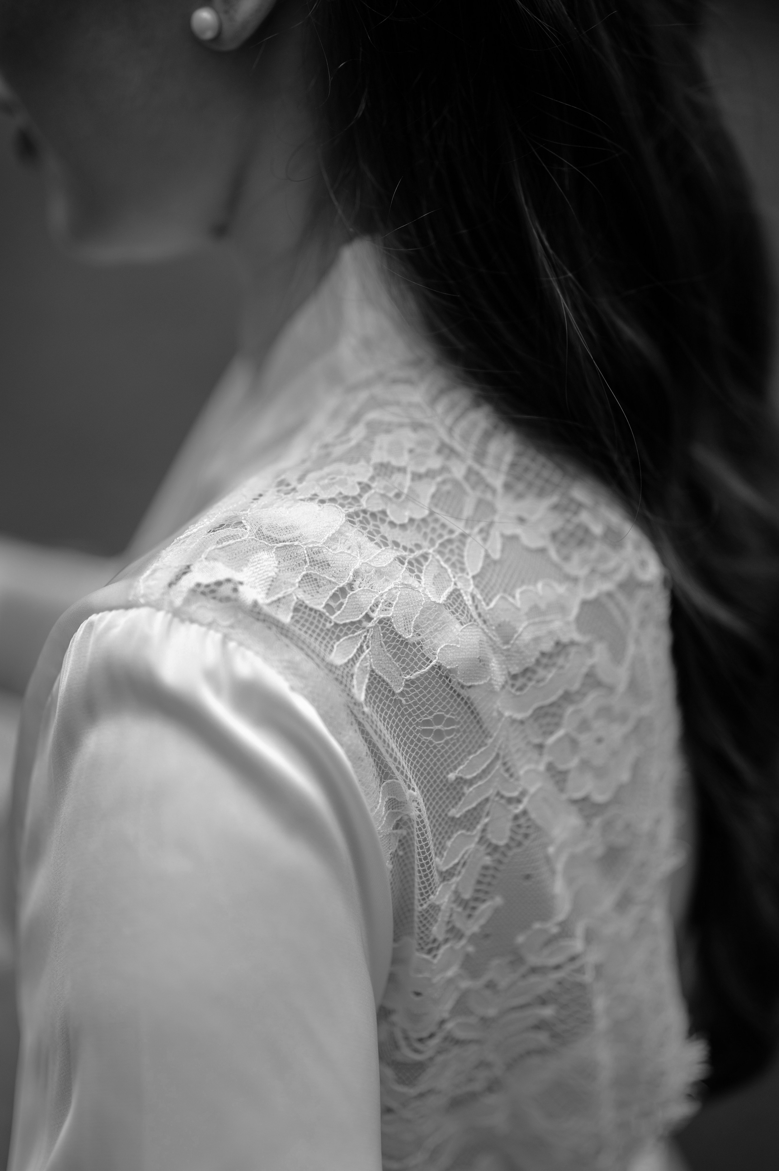 Олеся & Вячеслав. Свадебный и семейный фотограф Тюмень Екатеринбург Москвина Алёна