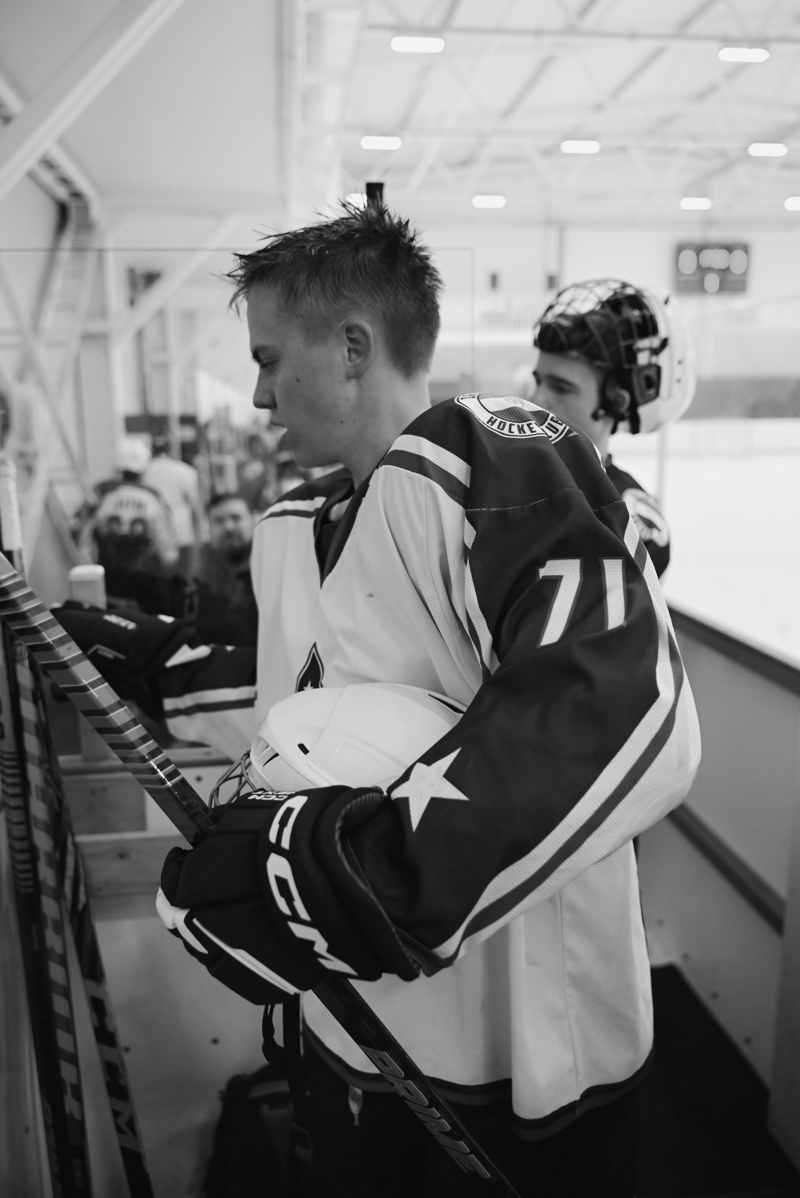 71. Свадебный и семейный фотограф в Уфе Александров Максим