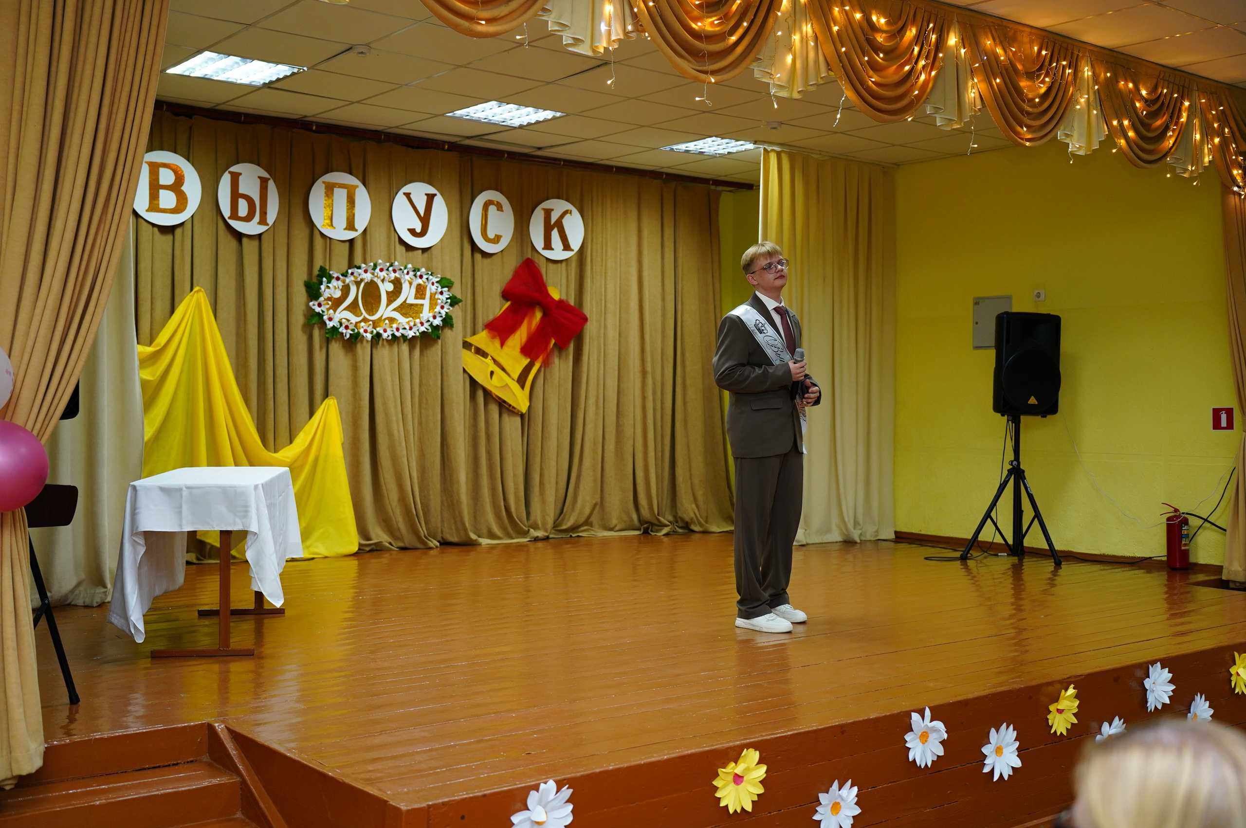 Выпускной. Семейный и свадебный фотограф Минск, Беларусь Анна Орловская