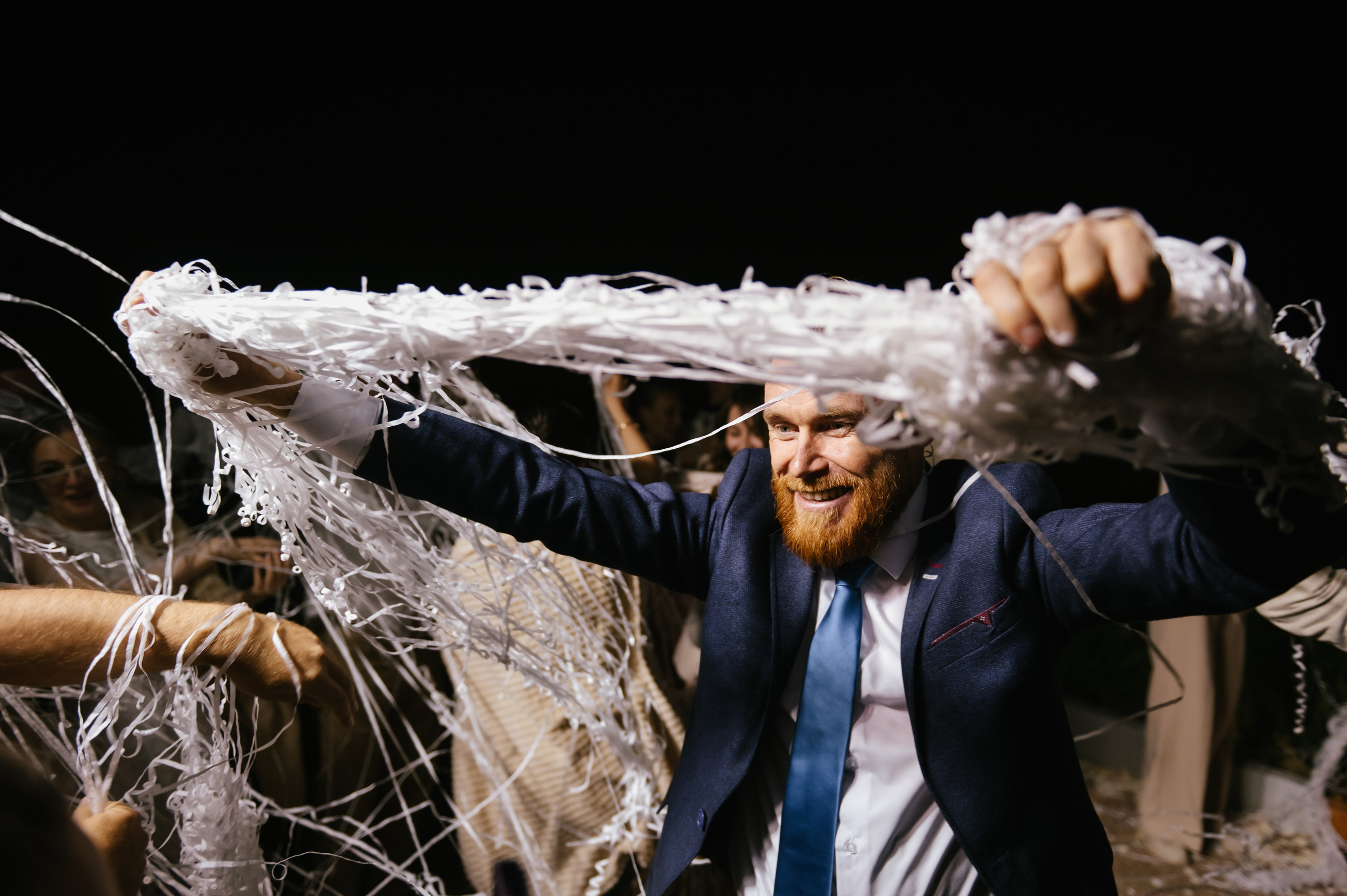 12.06.25. Свадебный, женский, семейный фотограф в Севастополе Юлия Мошенко