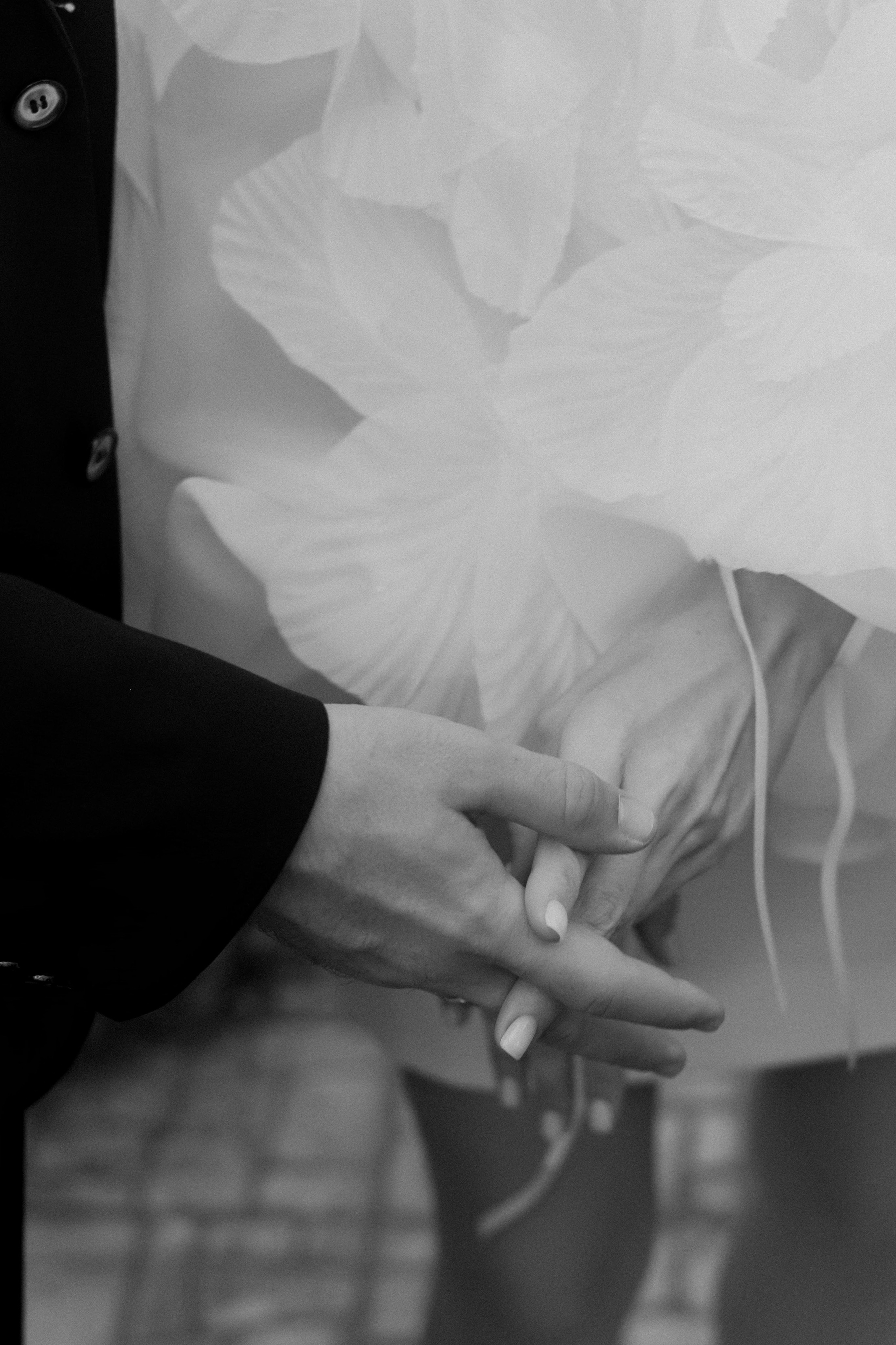 Дарья и Виталий. Свадебный и семейный фотограф г. Волгоград Биленко Ангелина