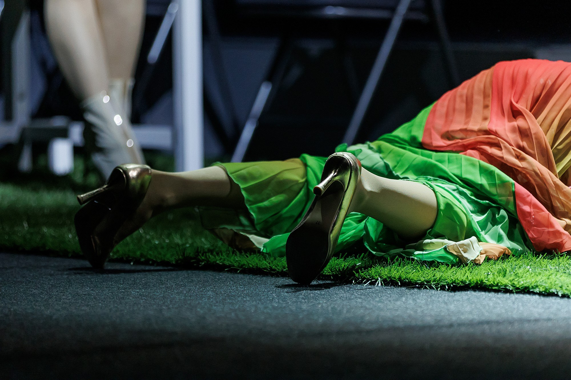 Влюбленные. Боченков Вадим | Фотограф в Пскове и Санкт-Петербурге