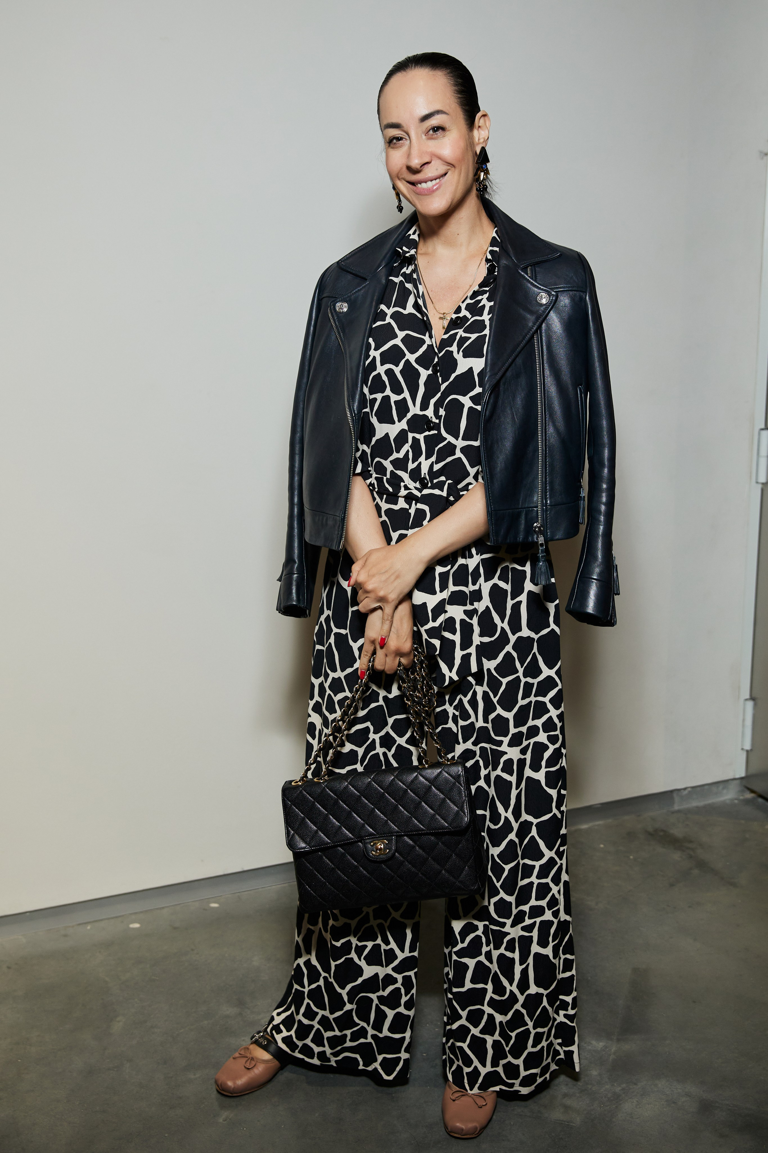 41. Фотограф Недорез Александр в Москве. Репортаж на ваших мероприятиях