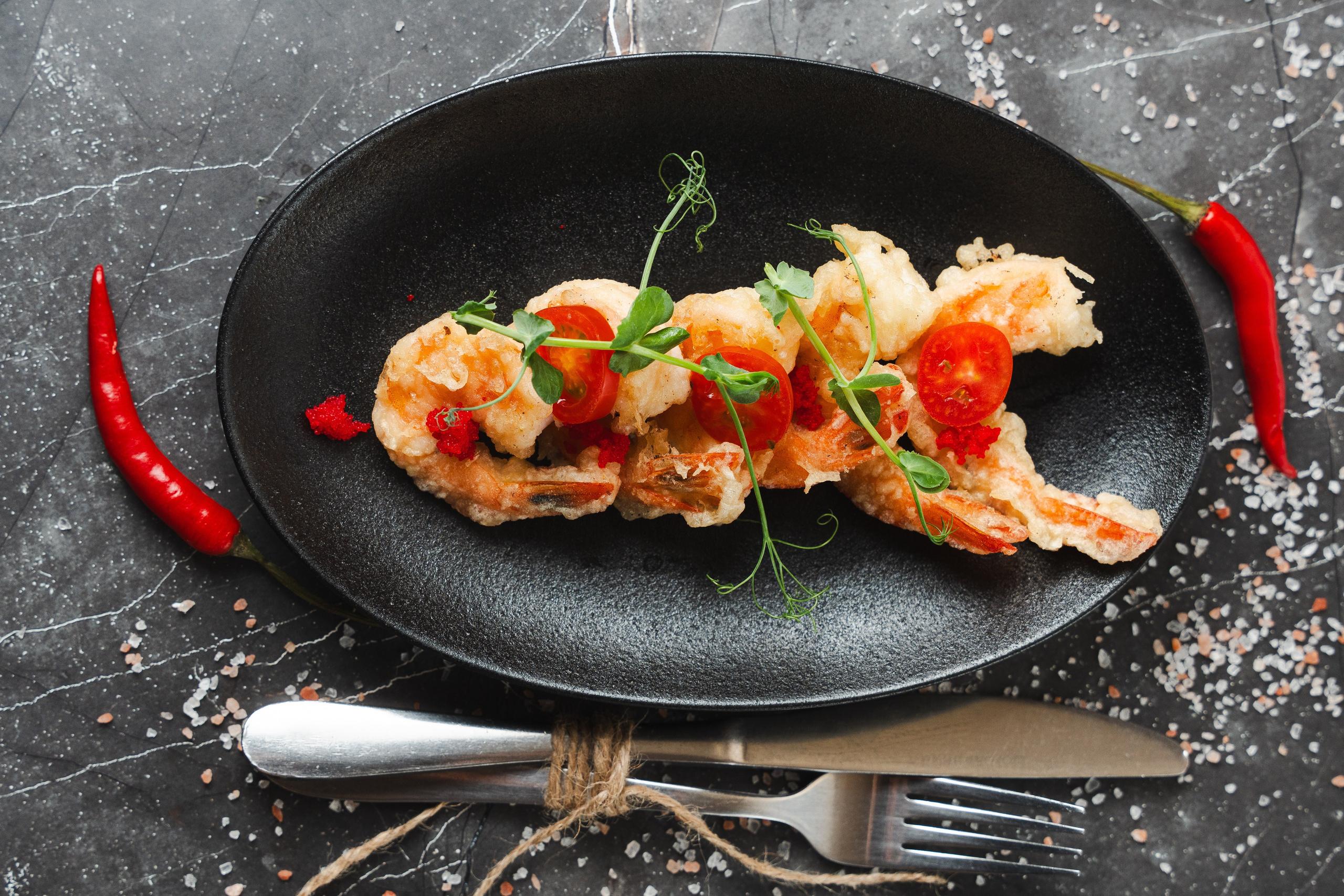 Шоколадница. Фотограф Хабаровск