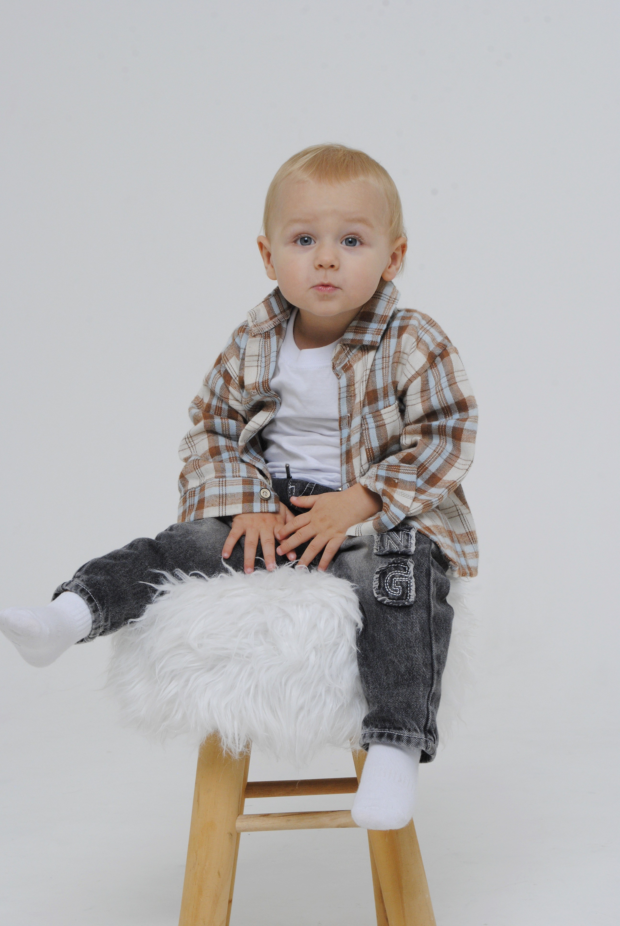 Светлана. Фотограф Мария Мусаелян