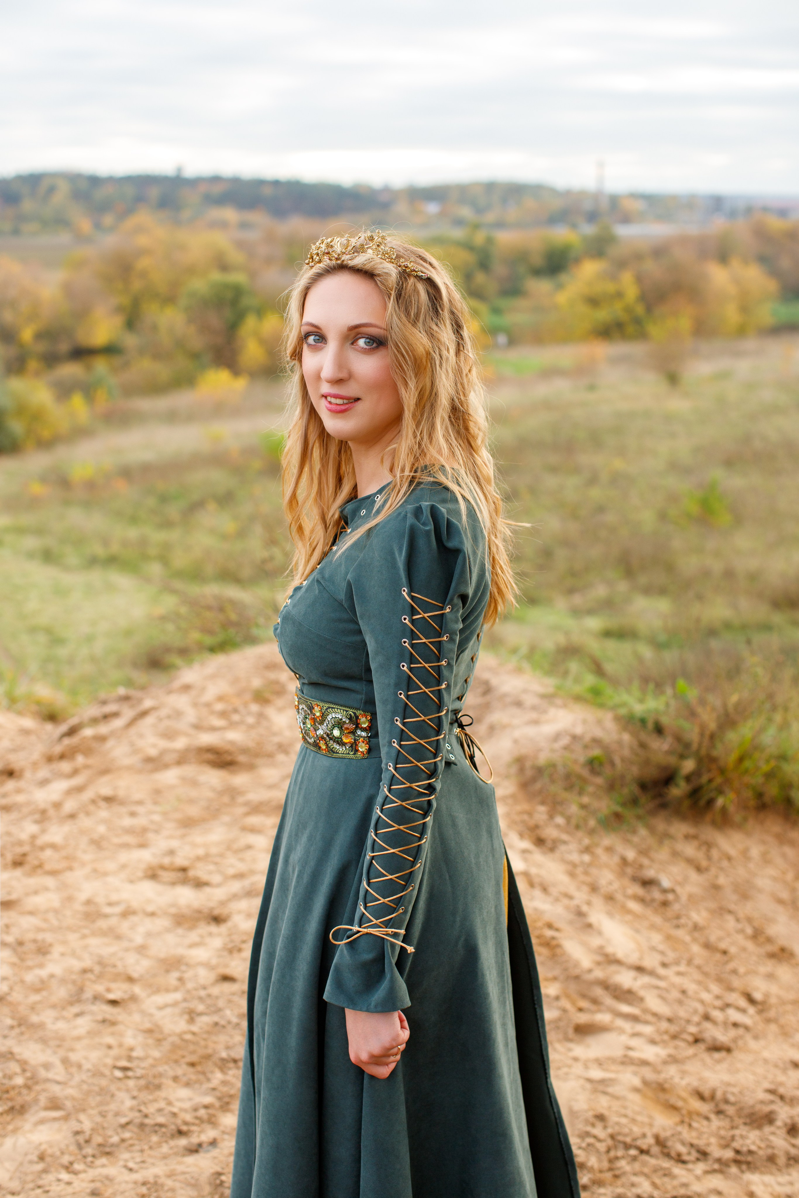 Главная. Анна Блохина Фотограф Звенигород Одинцово Истра Красногорск Москва