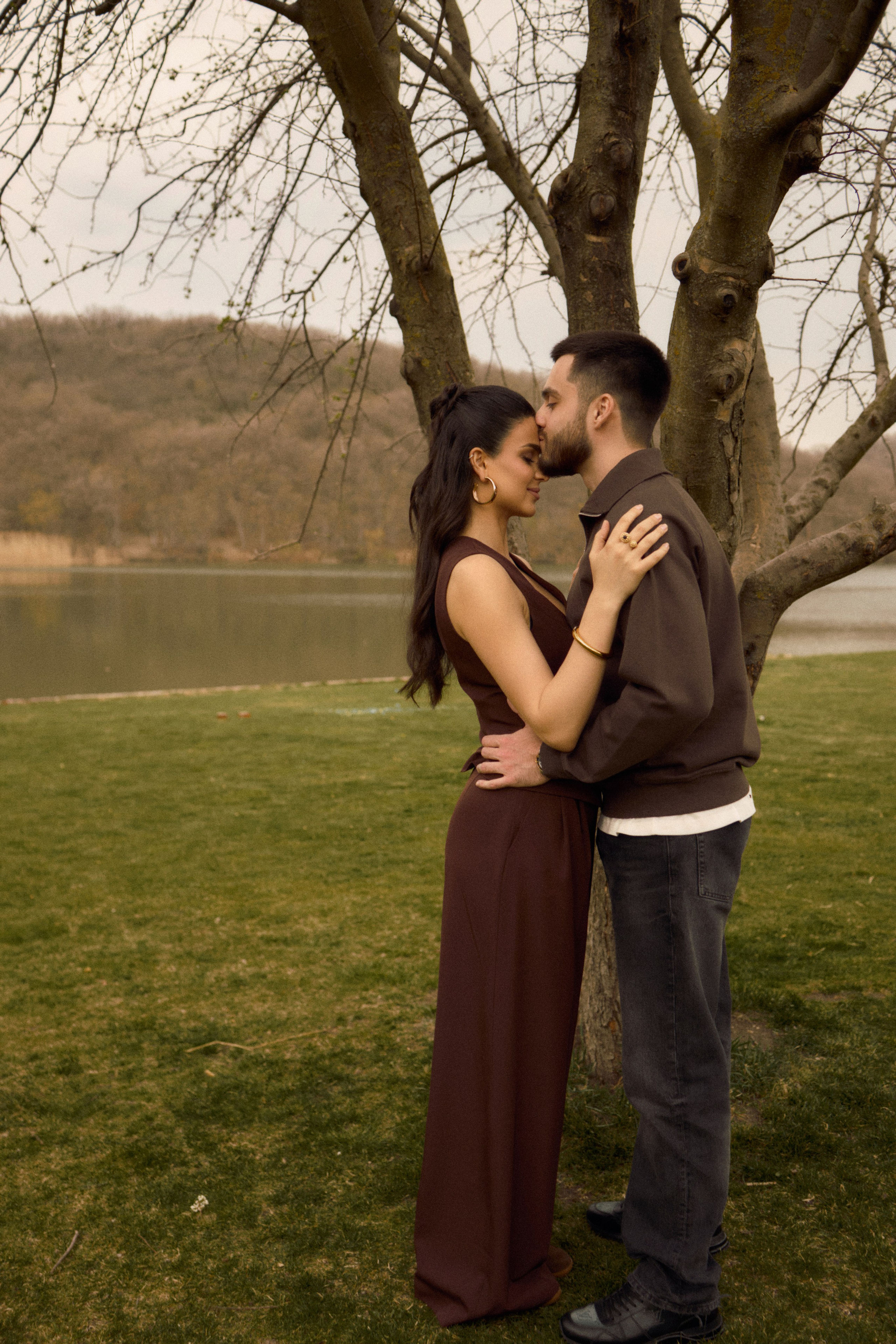 Noa's family. Фотограф в Анапе Инесса Басова