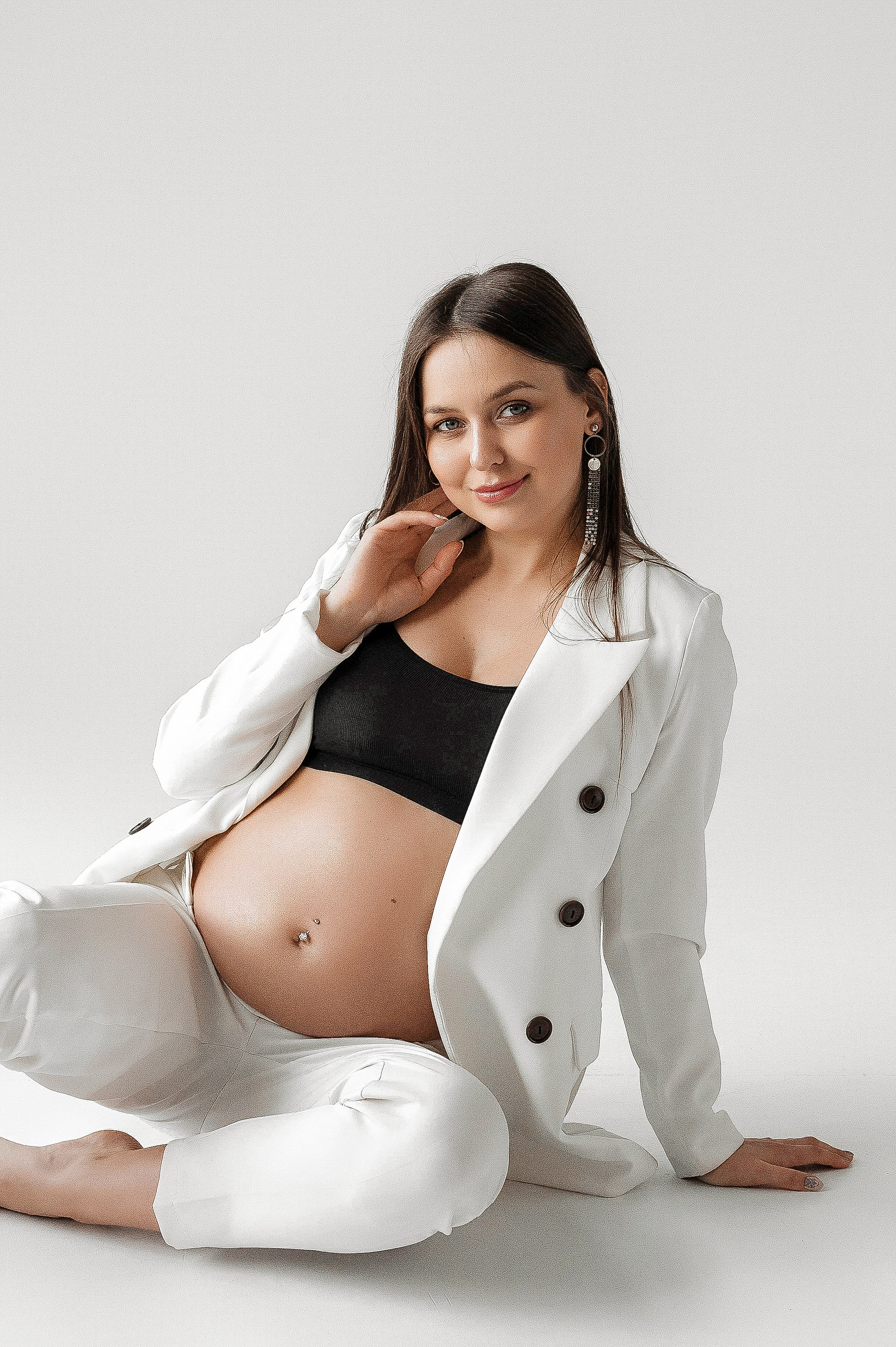 Фотограф Владивосток  8-914-686-14-07