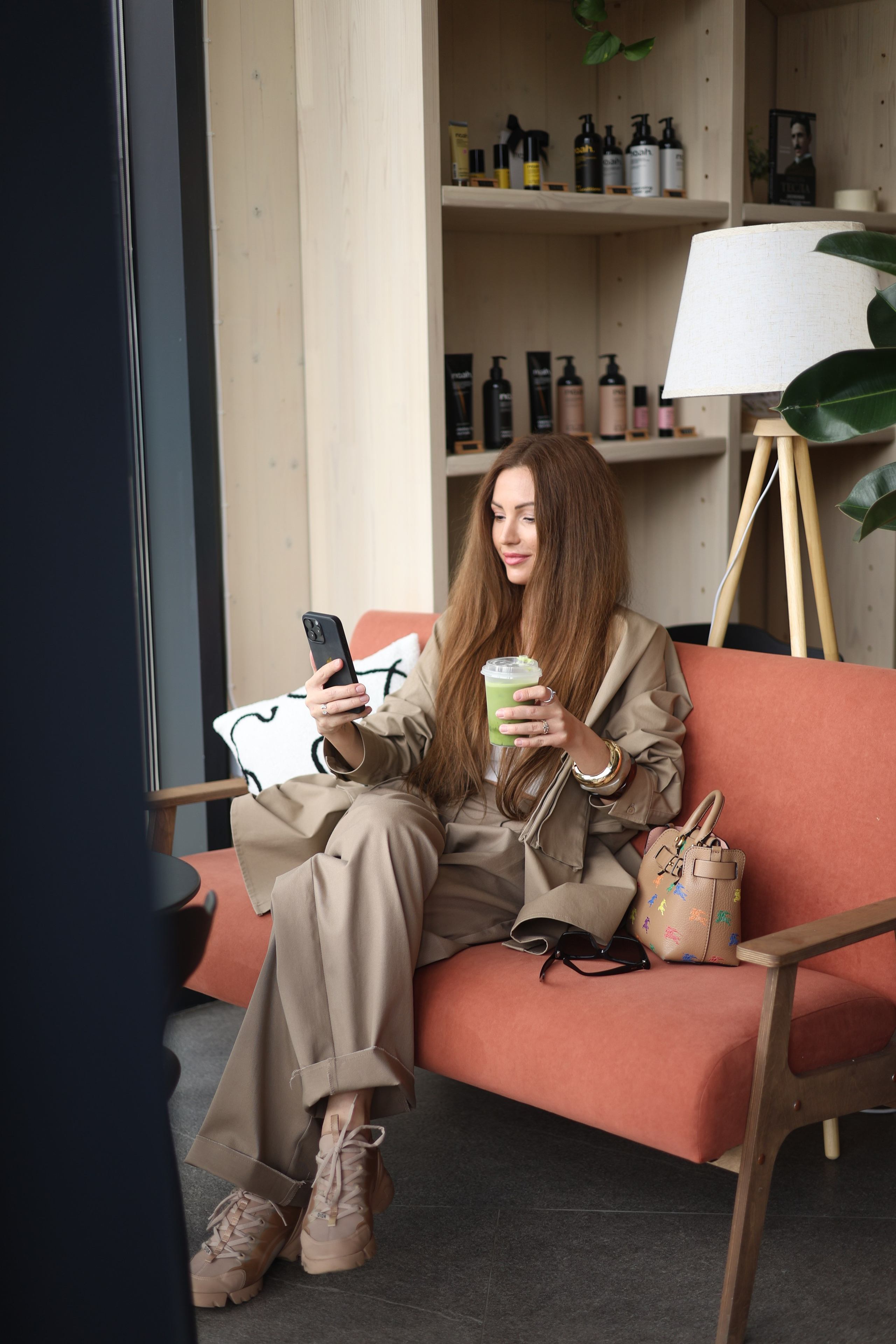 IZZI. Коммерческий фотограф в Москве