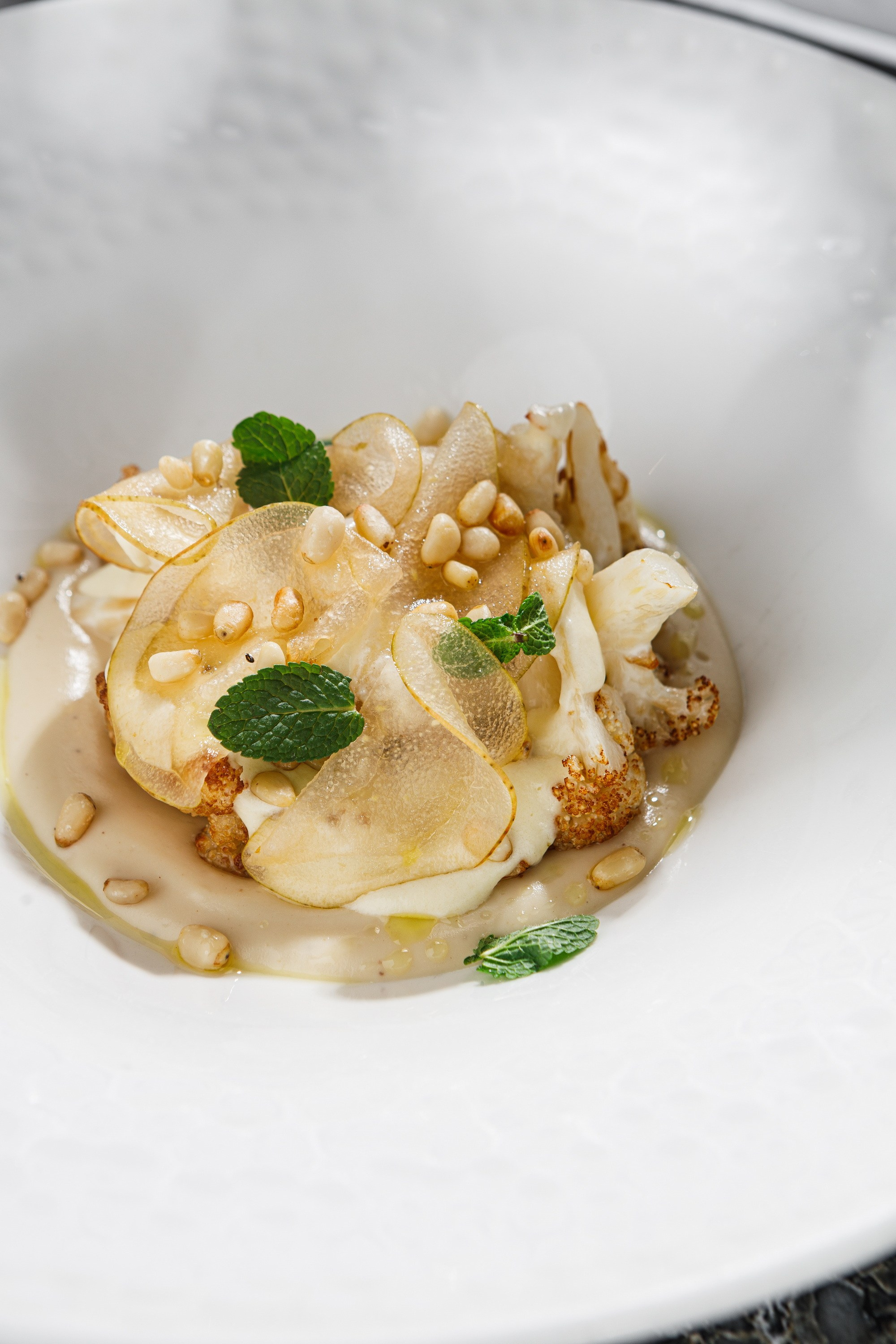 Портфолио Меню. Профессиональный Фуд фотограф в Санкт-Петербурге