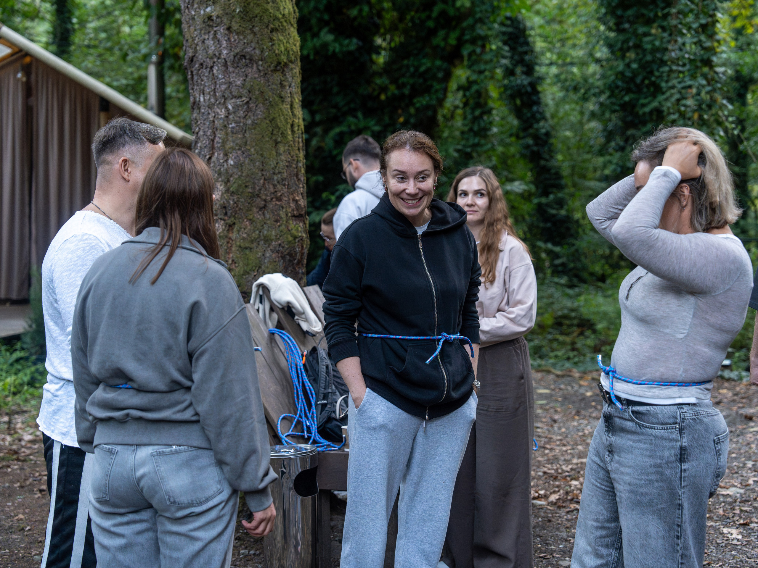 MICE меоприятие на курорте Красная Поляна для компании «Неометрия''. Репортажный фотограф в Красной Поляне и Сочи Павлюченко Екатерина