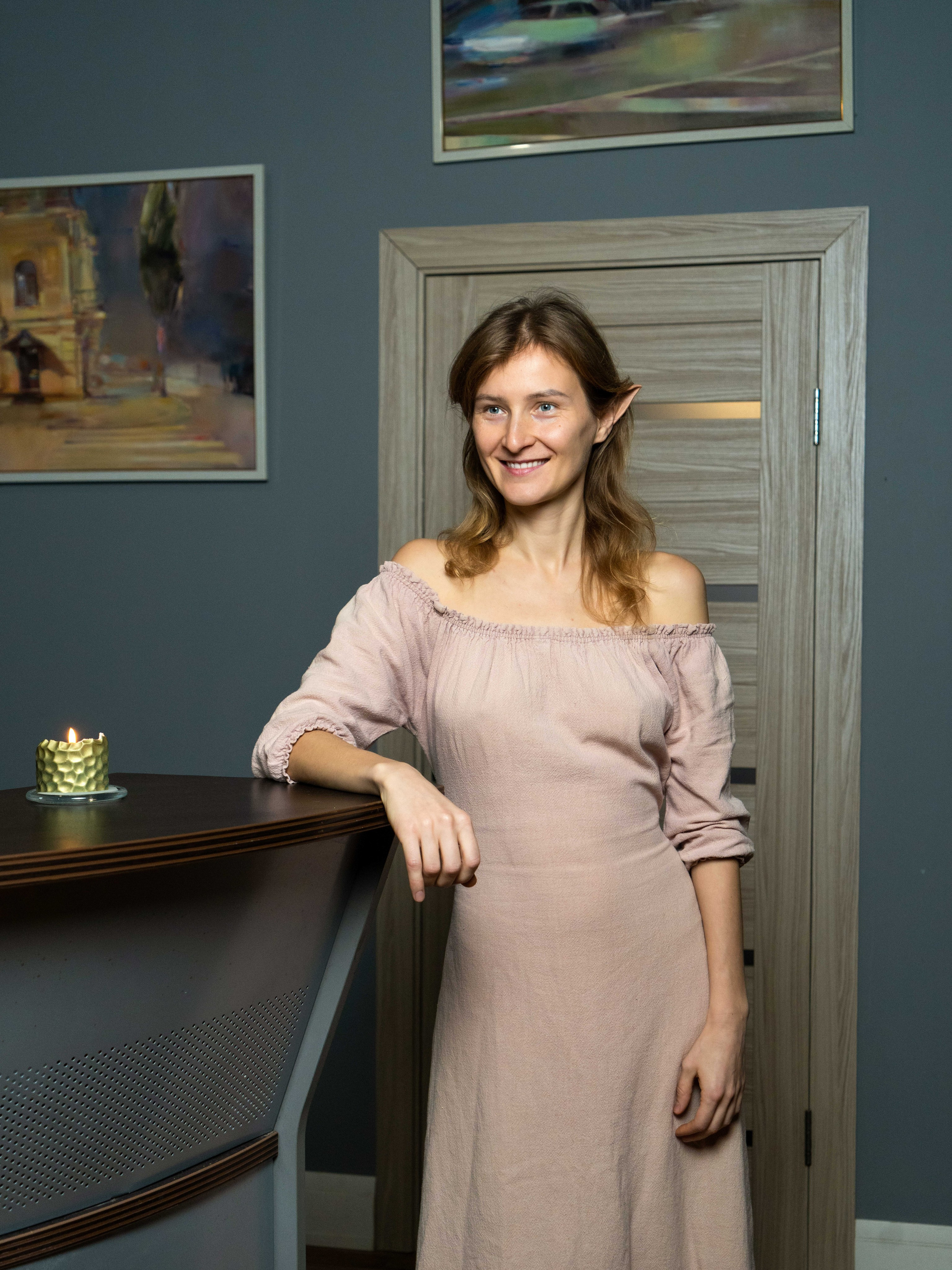 Контент съемка для банного комплекса «Заповедная баня». Репортажный фотограф в Красной Поляне и Сочи Павлюченко Екатерина