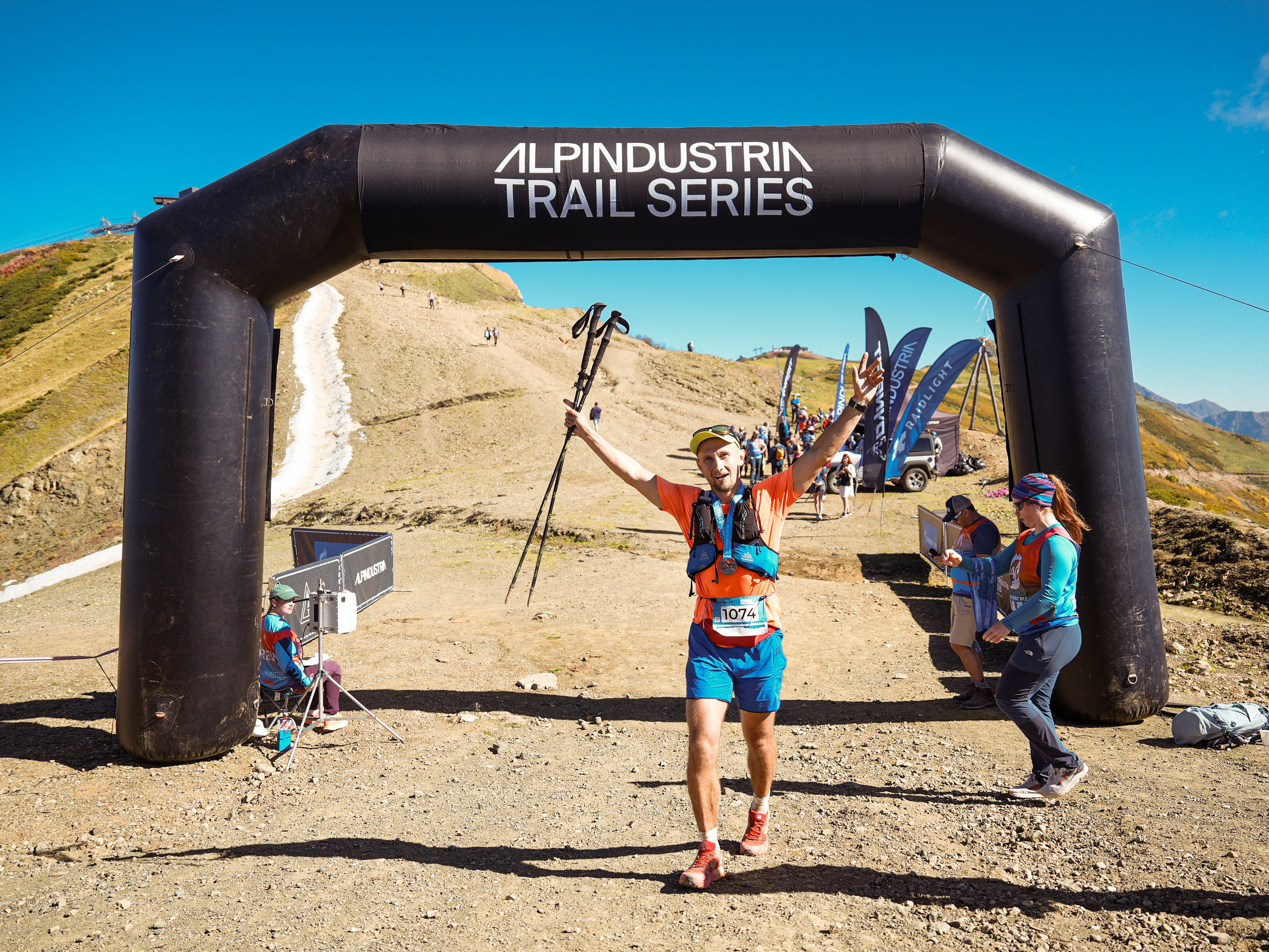 Ыаывы. Репортажный фотограф в Красной Поляне и Сочи Павлюченко Екатерина