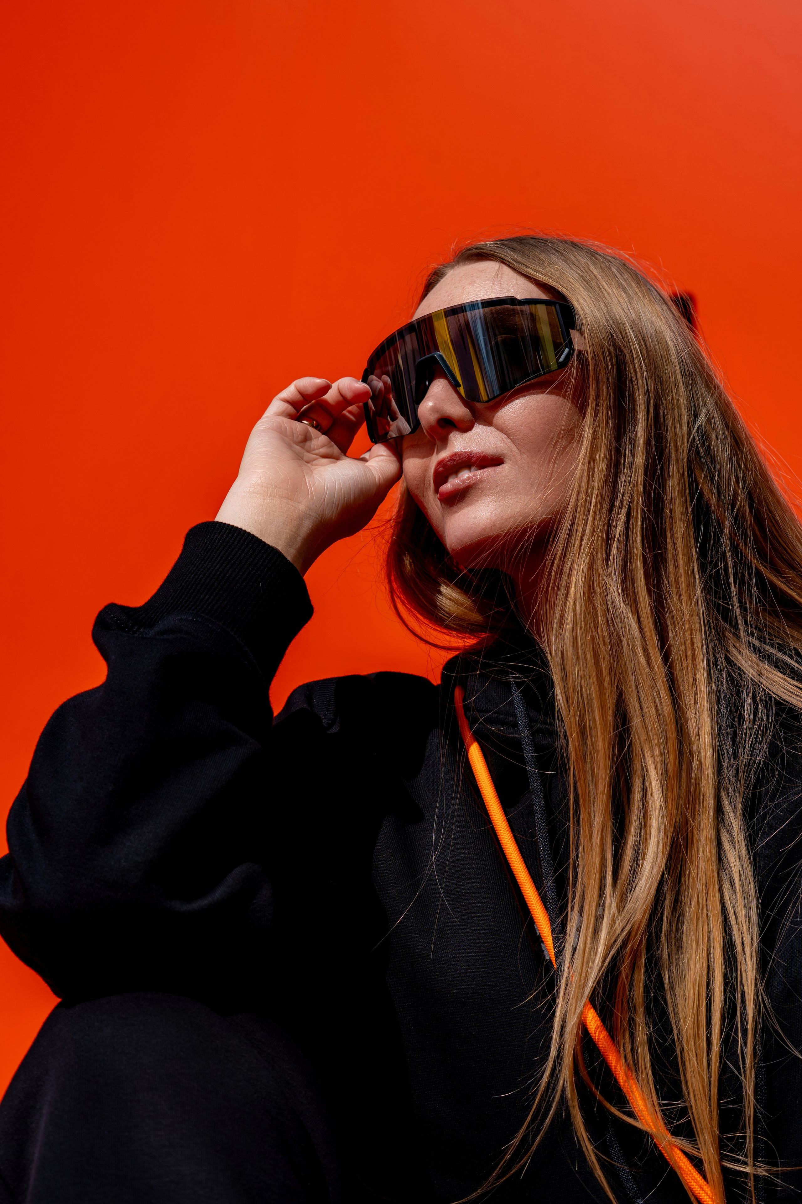 Промо для Дзена. Репортажный фотограф в Красной Поляне и Сочи Павлюченко Екатерина