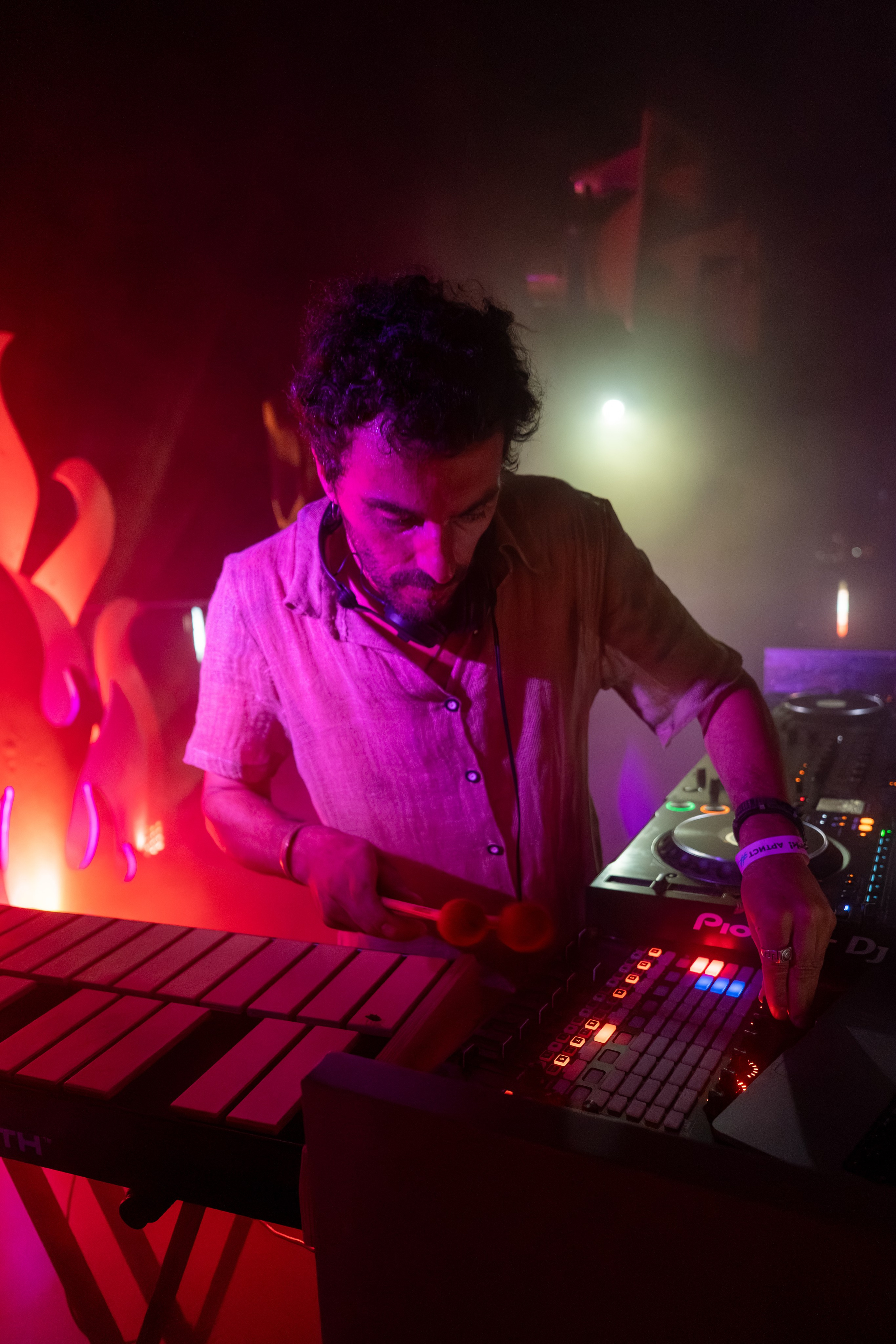 Skypark! Live. Репортажный фотограф в Красной Поляне и Сочи Павлюченко Екатерина