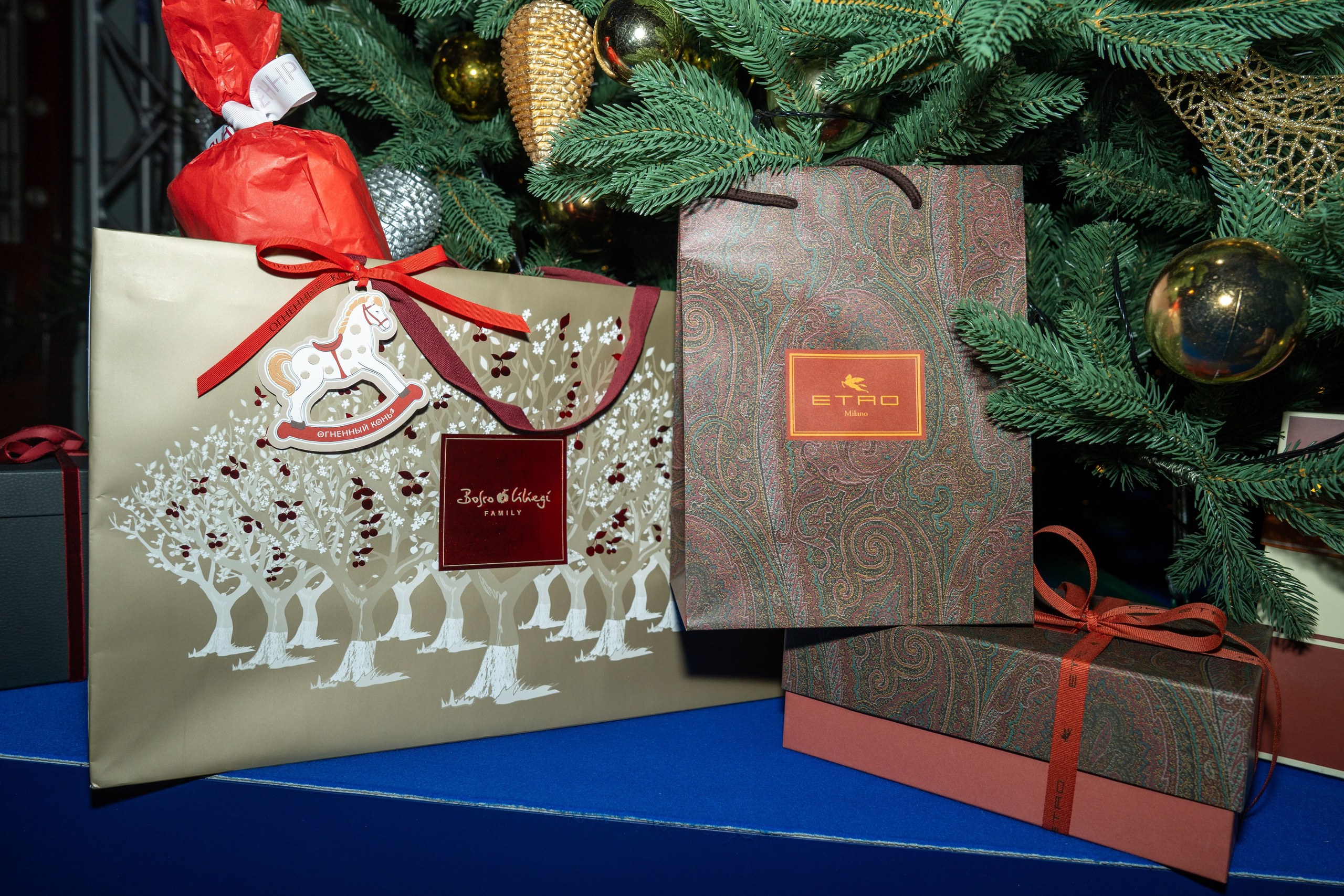 RS Bosco. Репортажный фотограф в Красной Поляне и Сочи Павлюченко Екатерина