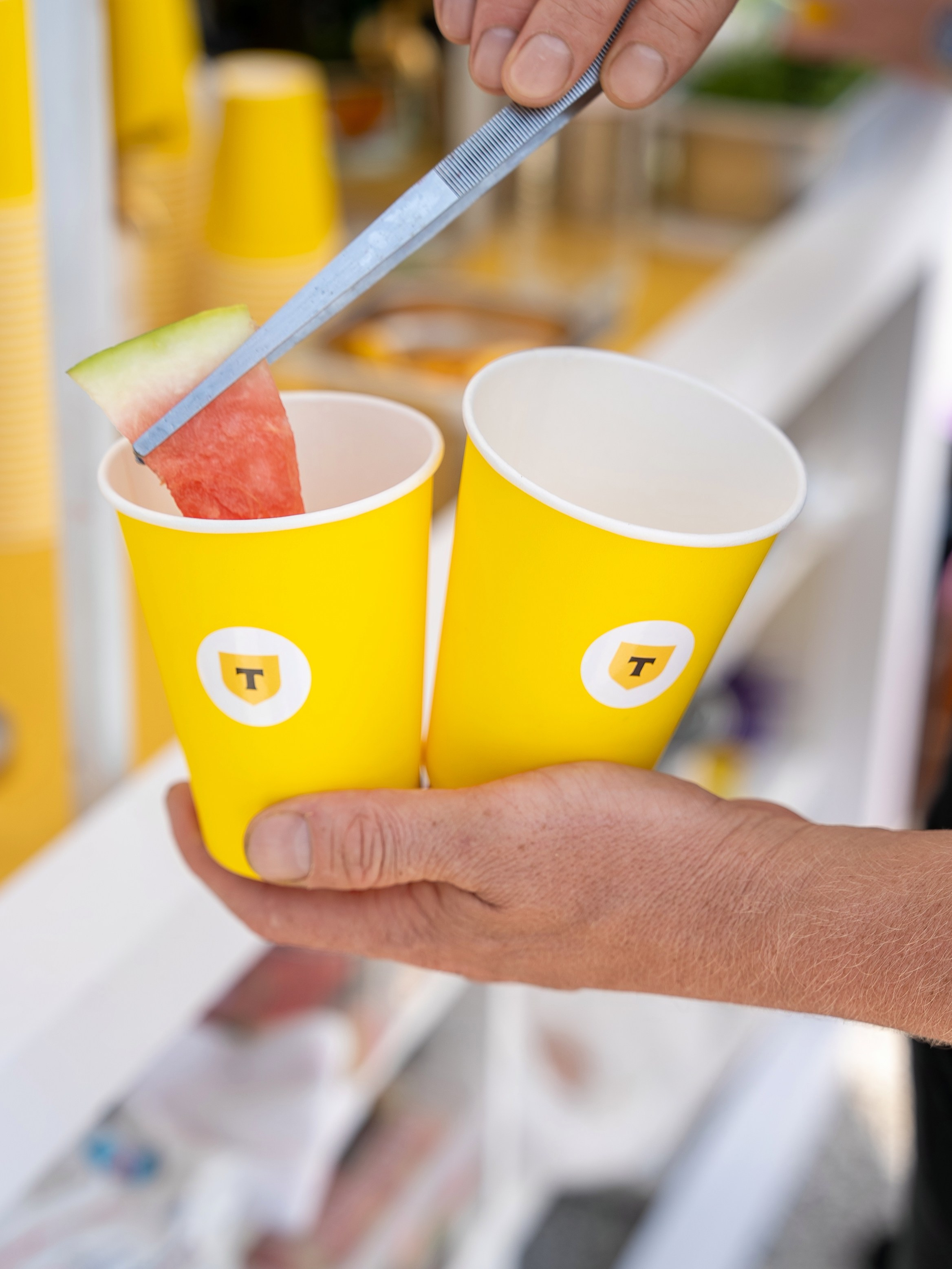 Норникель 90 лет празднование Дня Рождения в санатории Заполярье. Репортажный фотограф в Красной Поляне и Сочи Павлюченко Екатерина